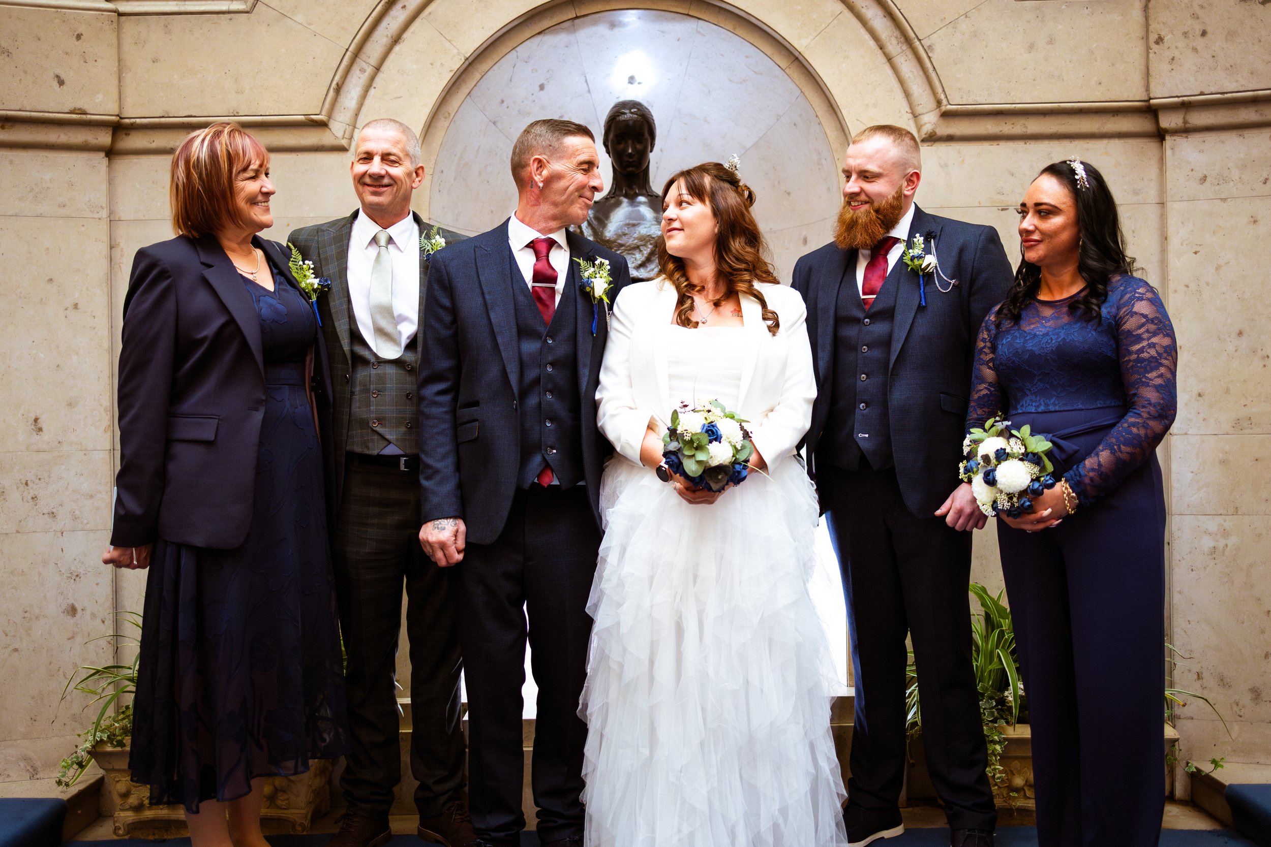 Sarah & Anthony-112.jpg