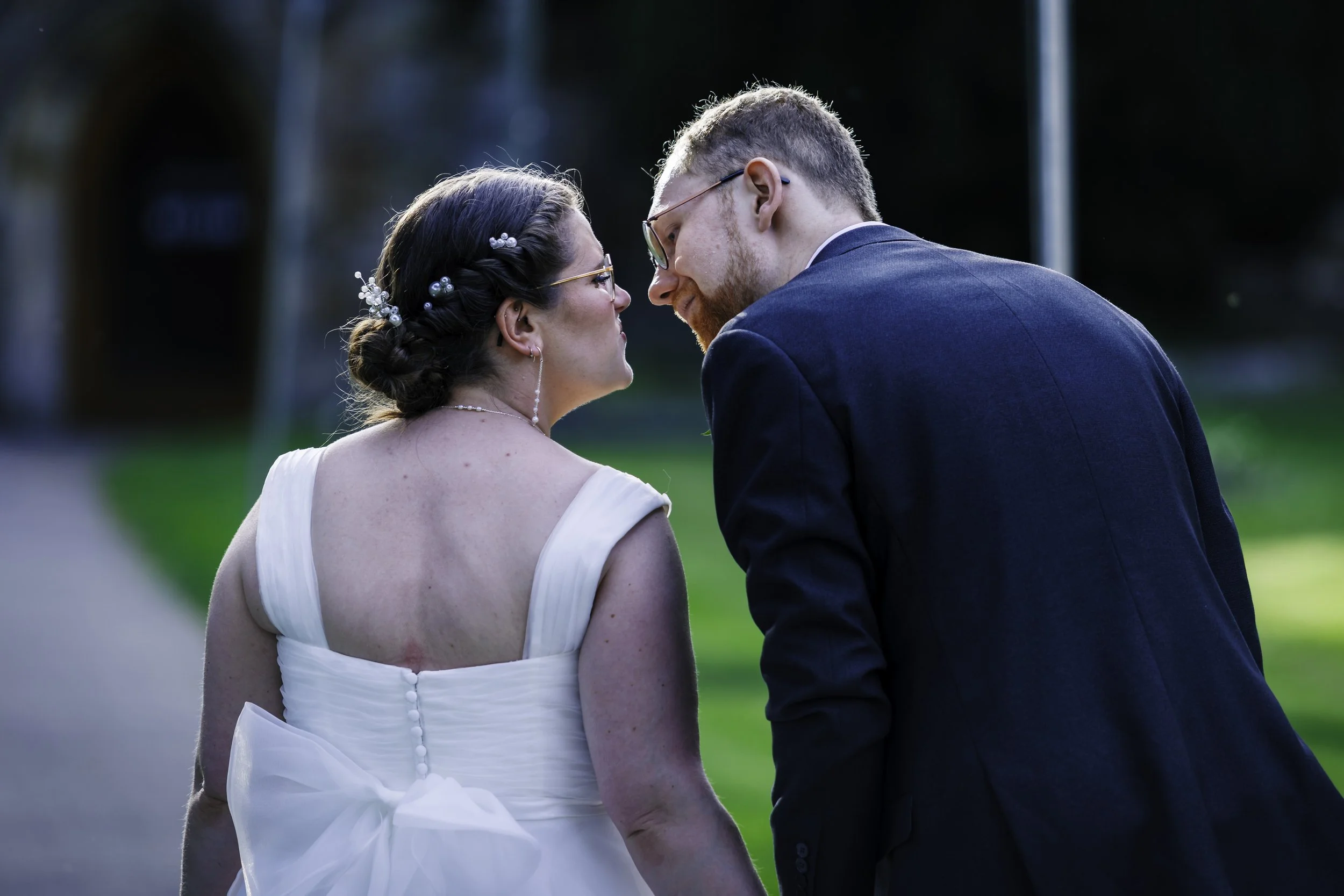 Keziah & Daniel-15.jpg
