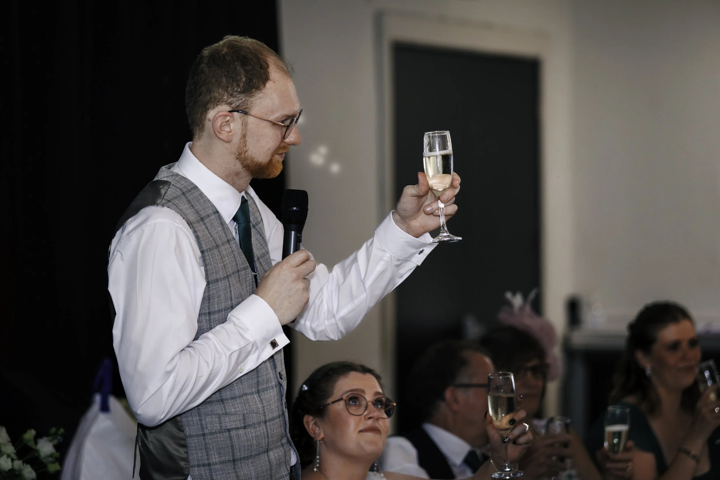Keziah & Daniel-12.jpg