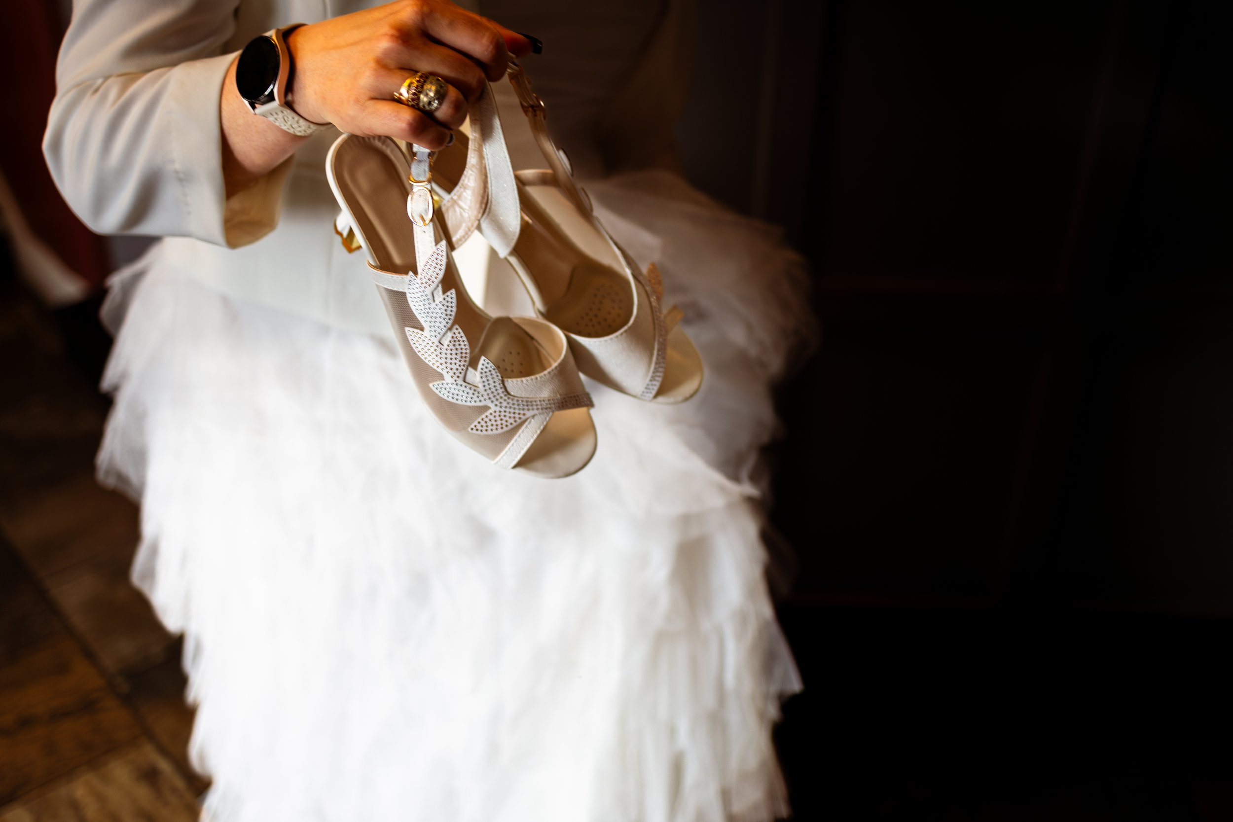 Sarah & Anthony-155.jpg