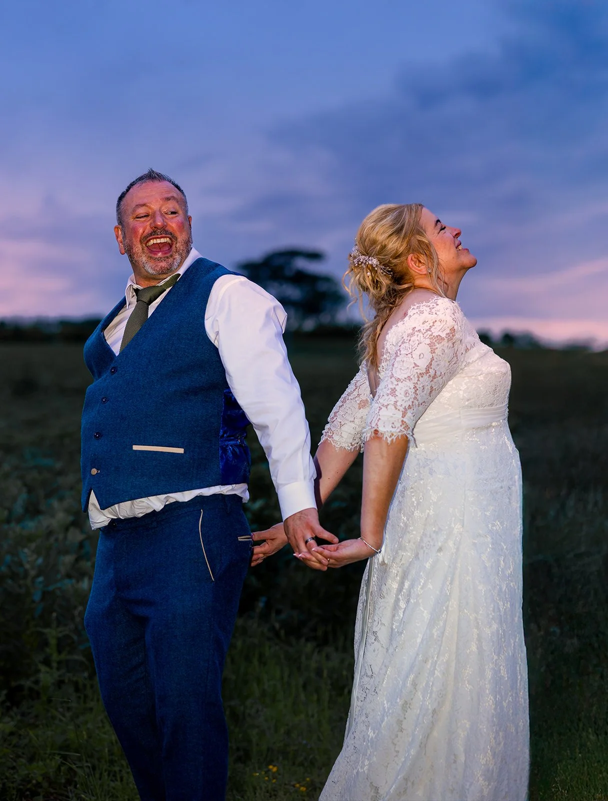 Amy & Tony Wedding-629.jpg