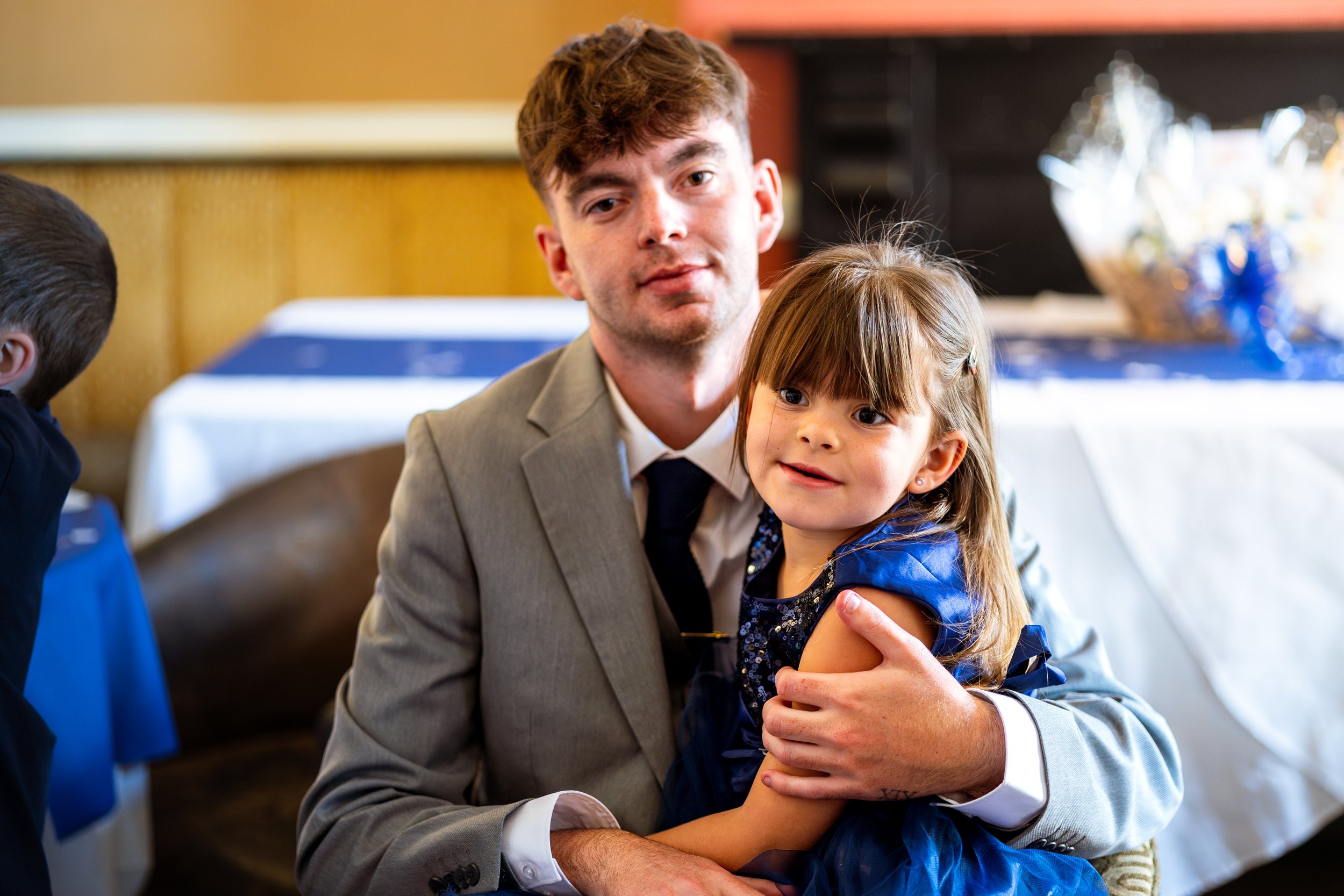 Sarah & Anthony-220.jpg