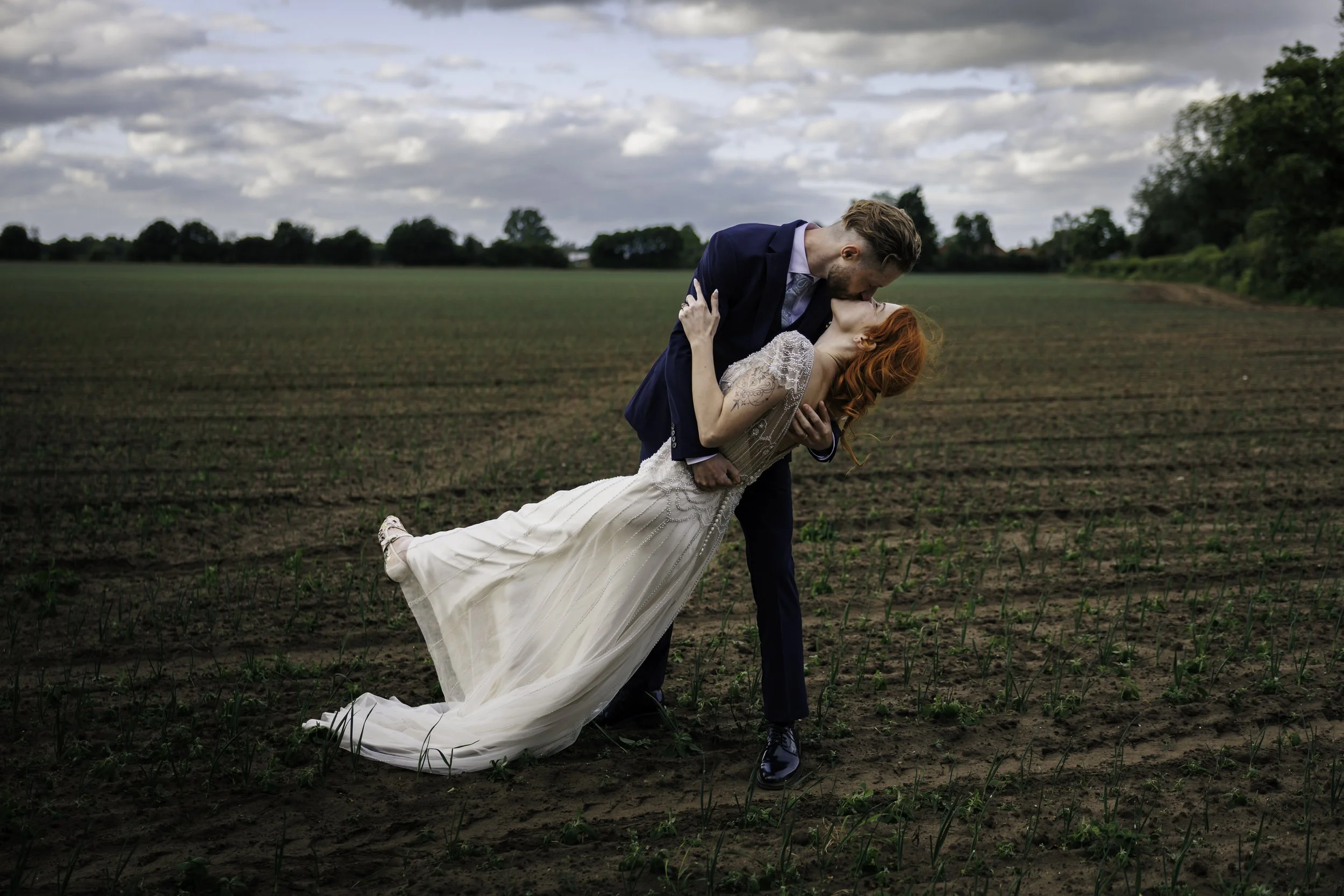 Mollie & Liam-19.jpg