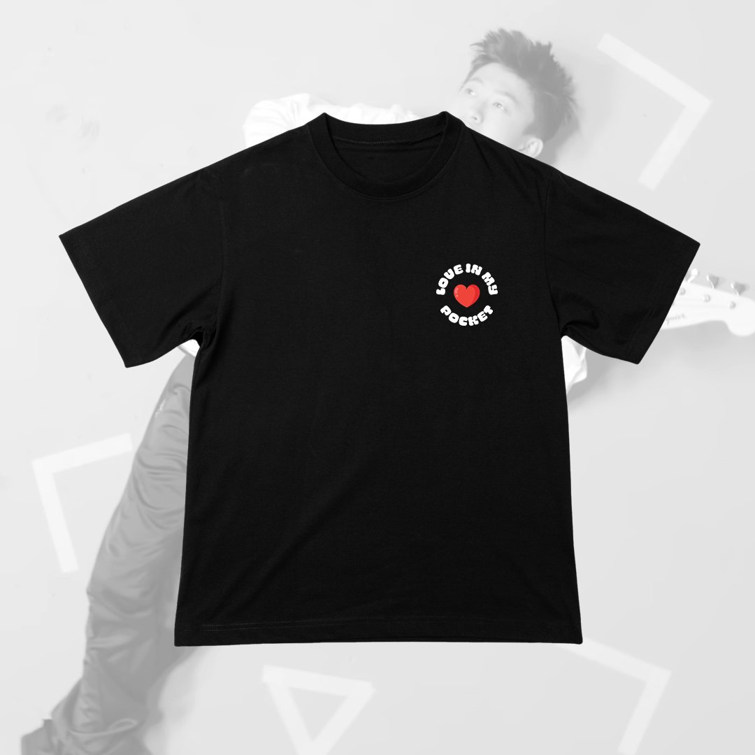 SS_LIMP_Front_1x1.jpg