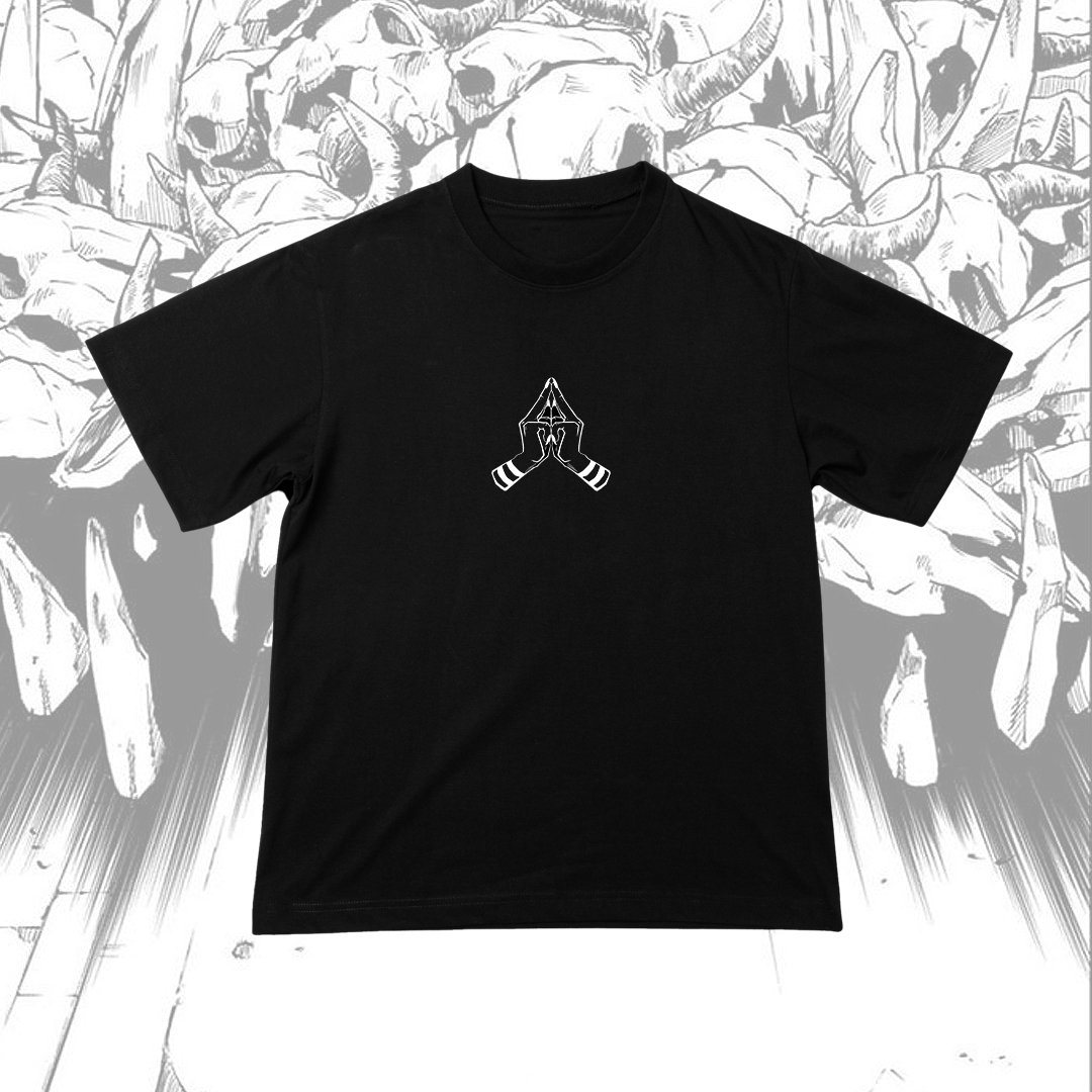 SS_Sukuna_Front_WOutline_1x1.jpg