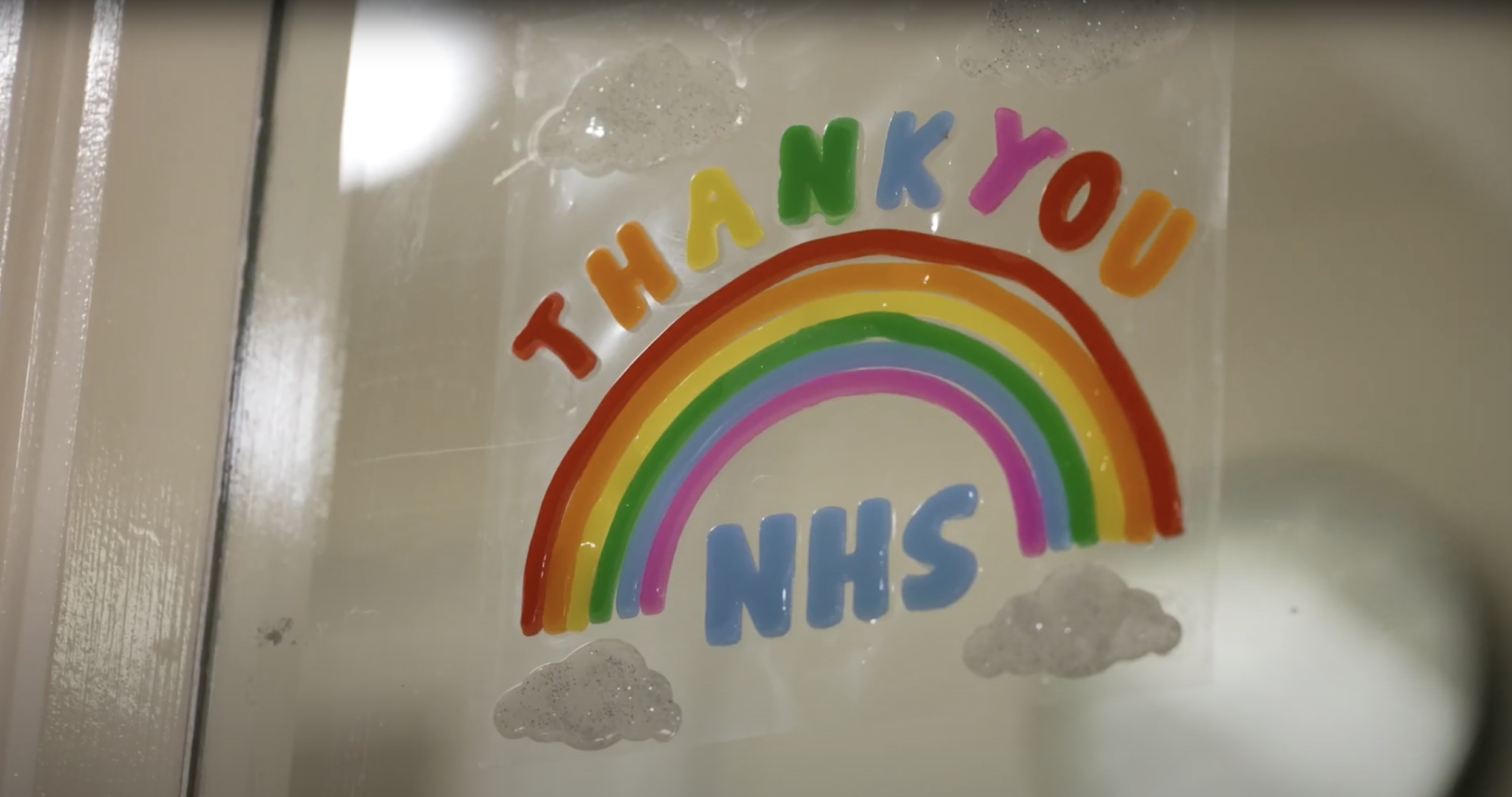 Faith & Verite | MPFT | NHS