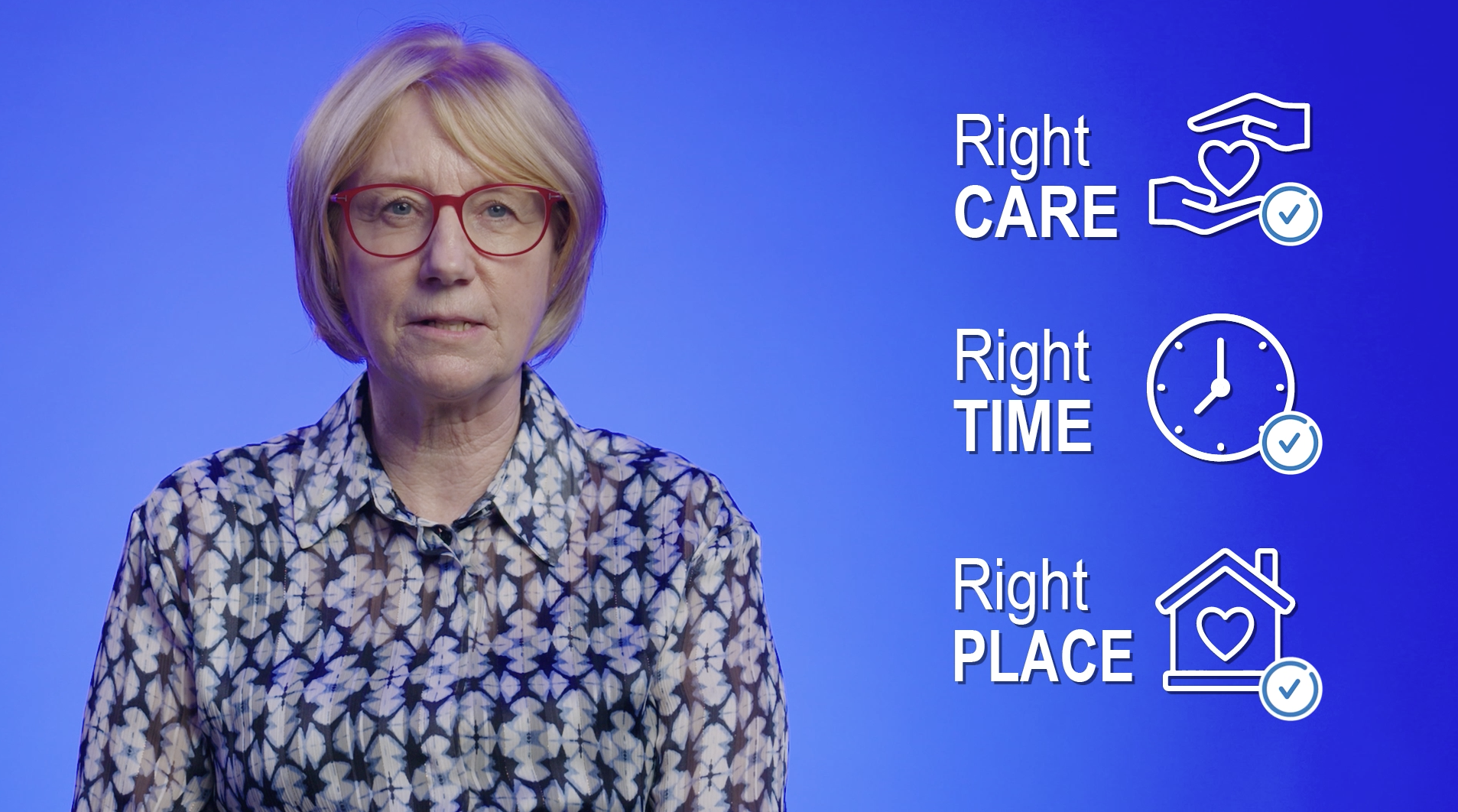 Overview of Mental Health Services | MPFT | NHS