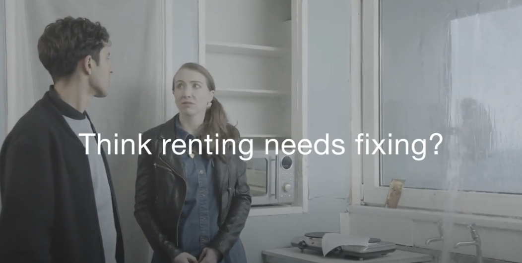 Wrong Move | Shelter