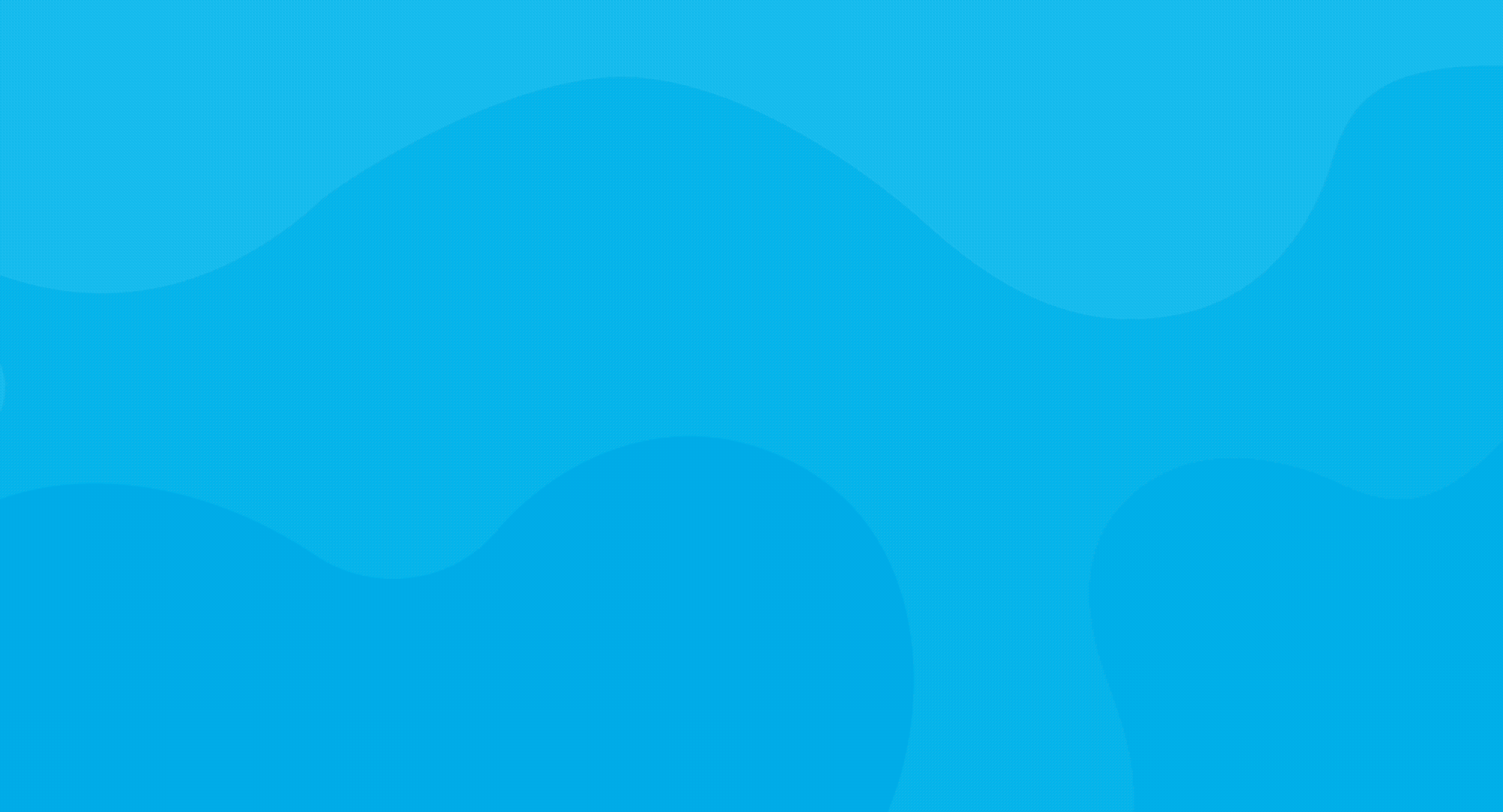 Peppa Meets the Baby - Title Treatment | Trafalgar Releasing | Hasbro