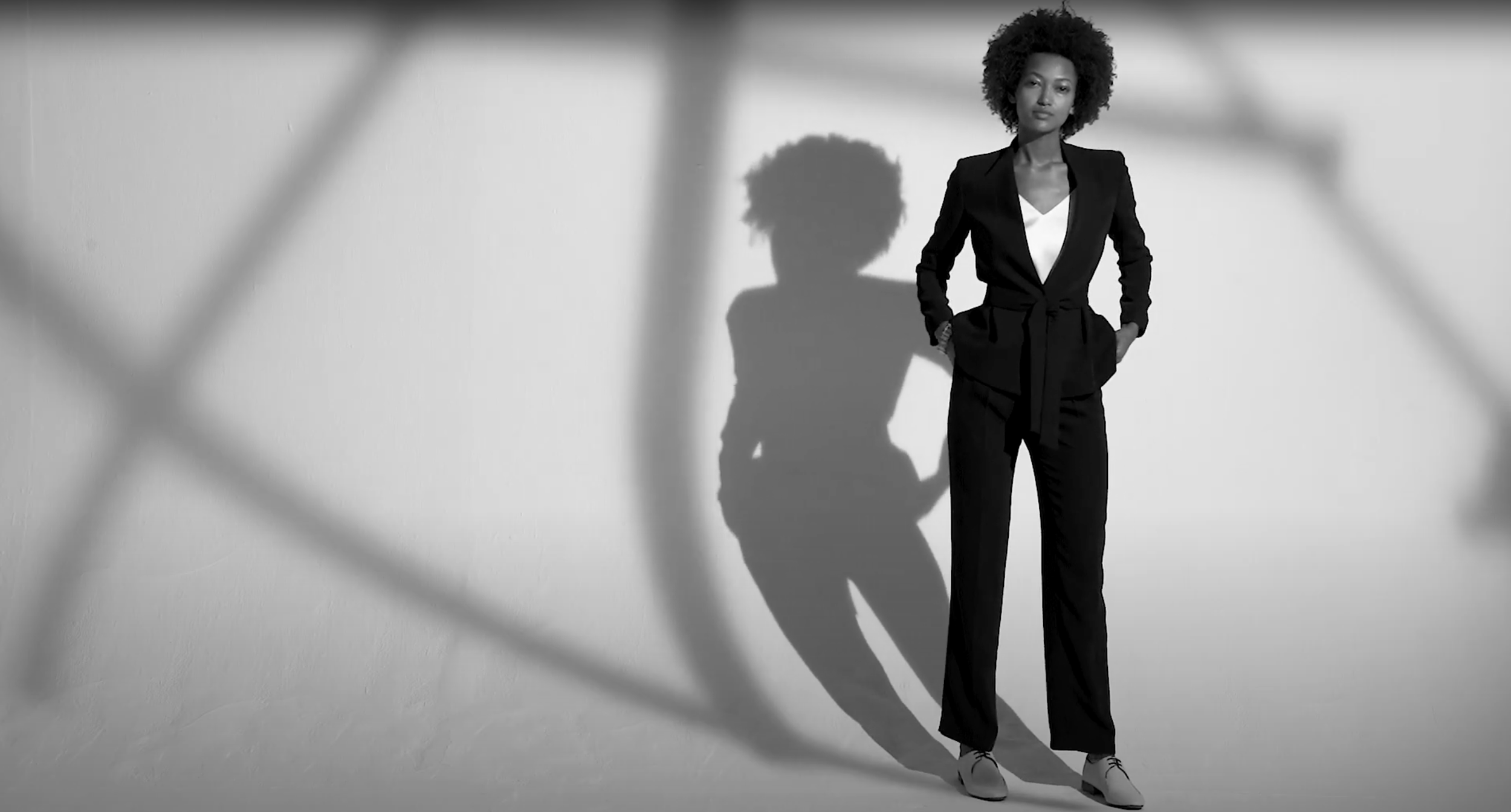 Online promos | The Fold