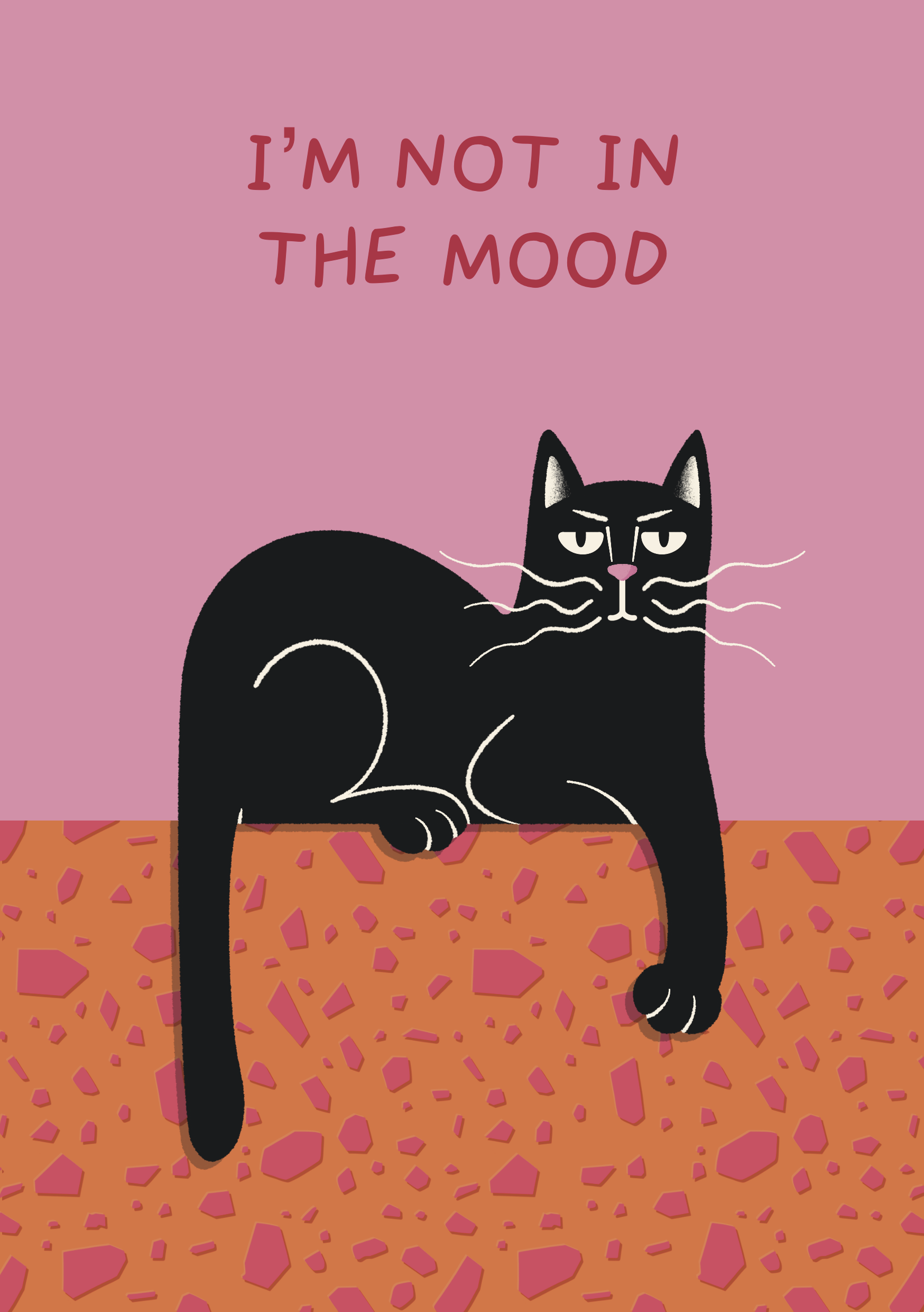 Grumpy_Cat.png
