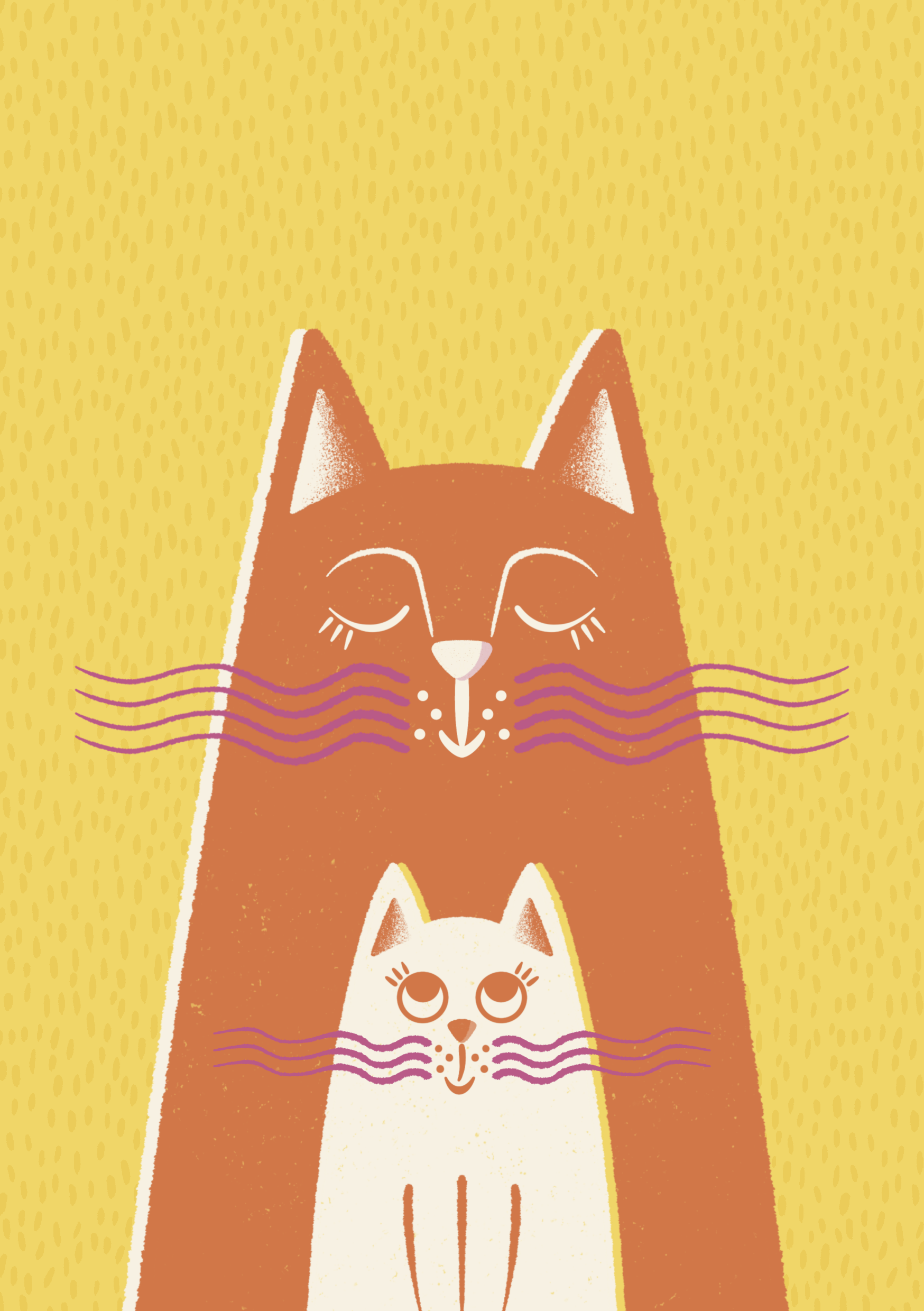 Kitten_With_Mom.png