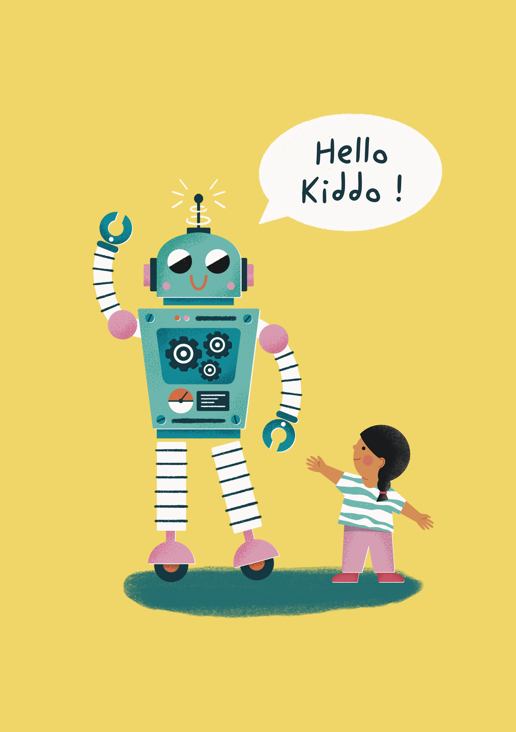 Postcard_-_Robot ENG.png