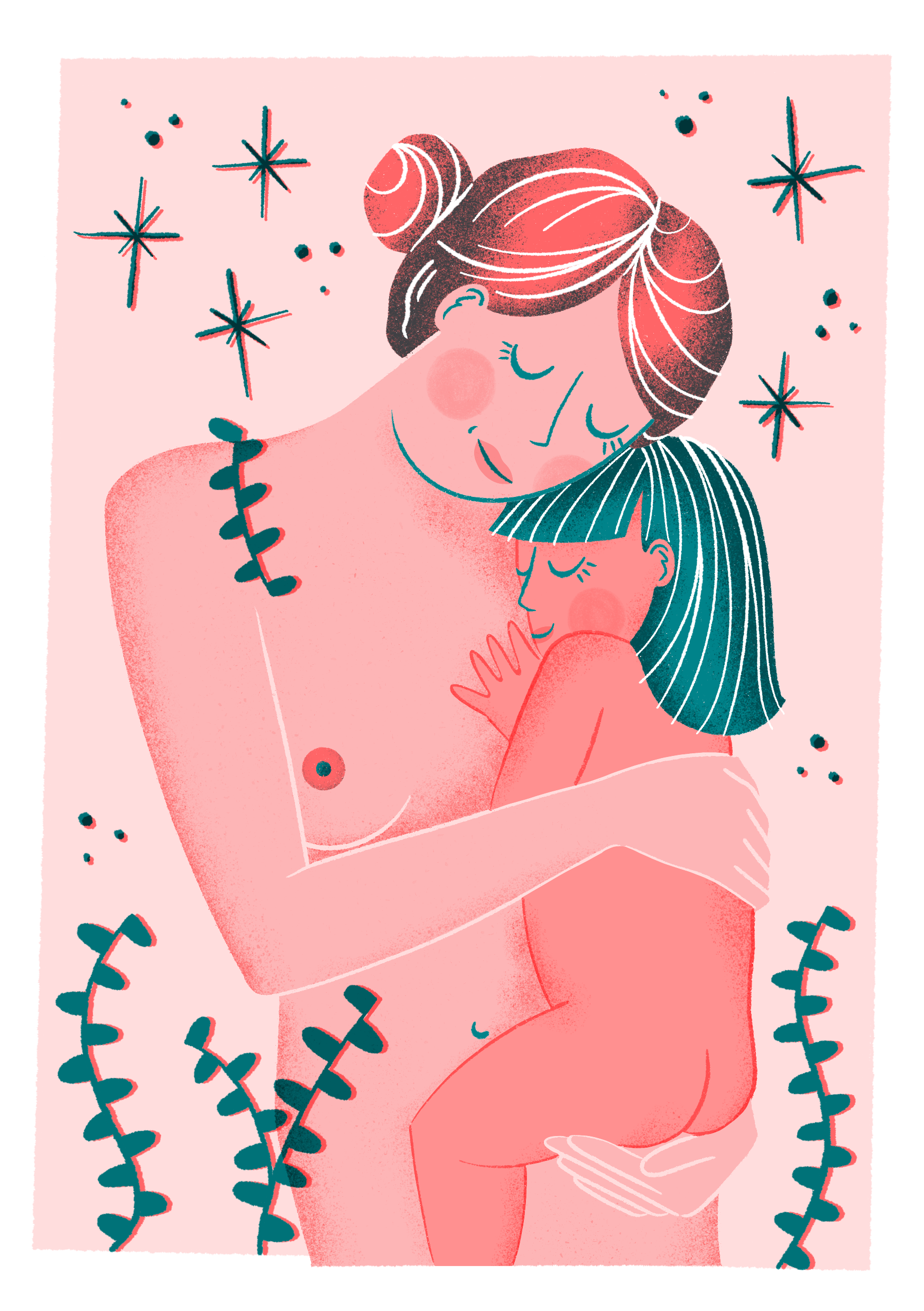 Mom_And_Child_Postcard.png