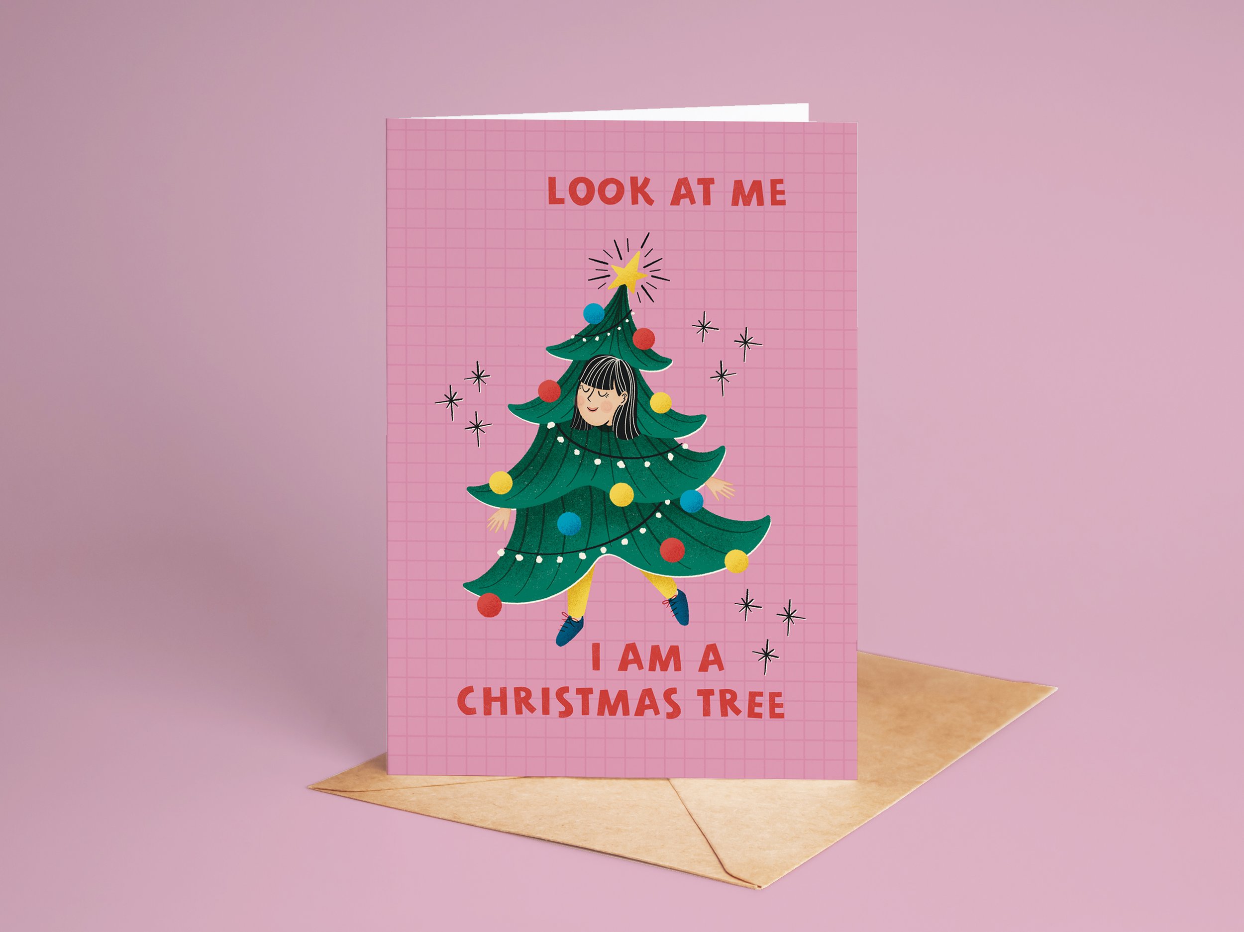 I'm a christmas tree - front.jpg