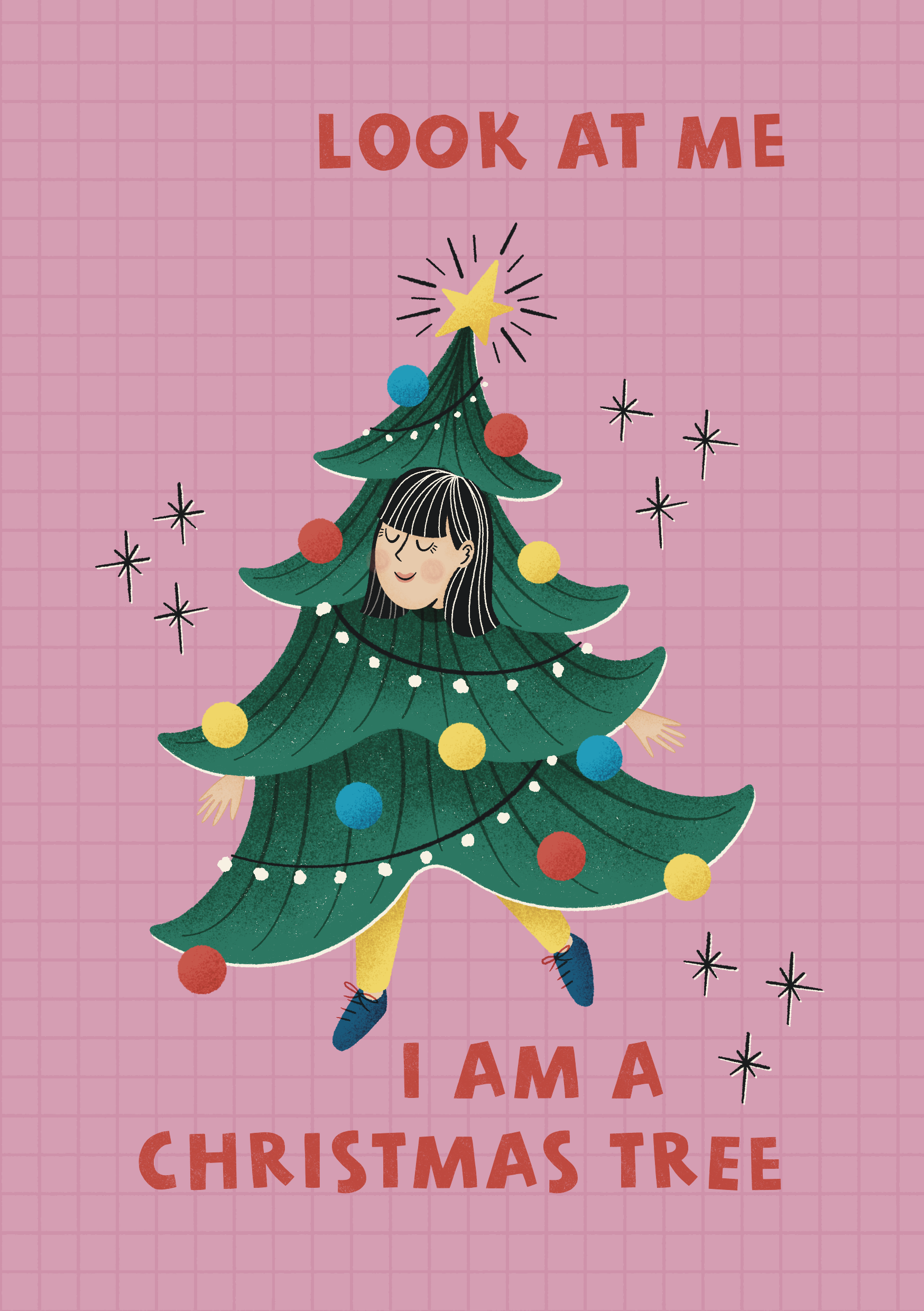 I'm_A_Christmas_Tree.png
