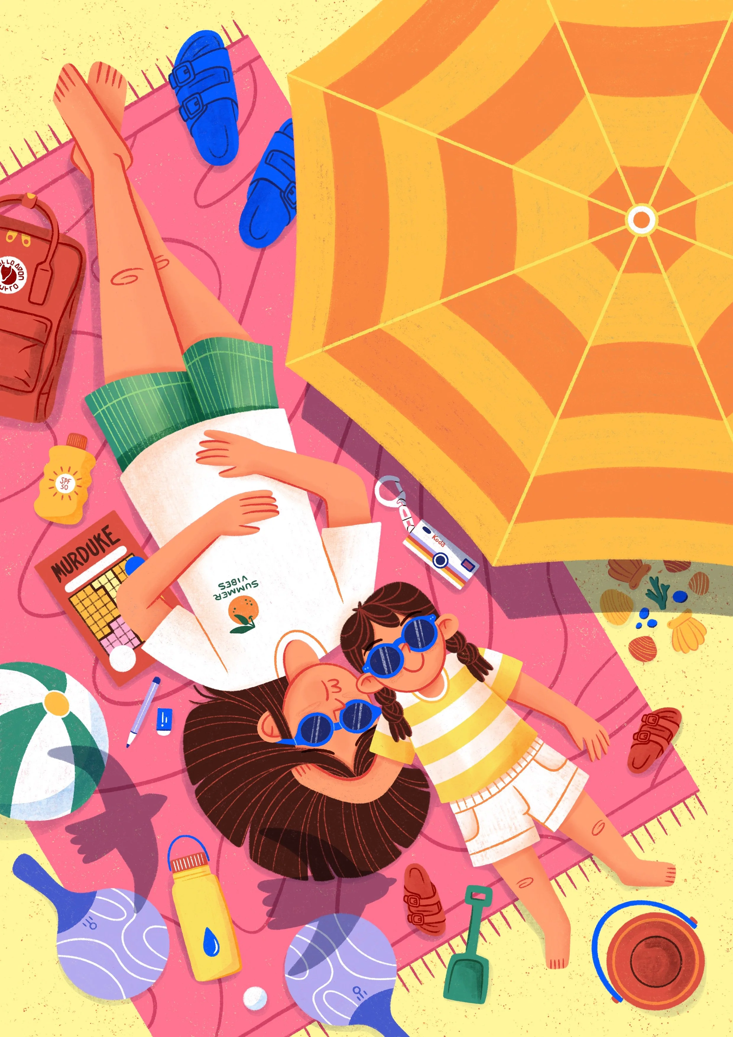 Summer Vibes - Final 02.jpg