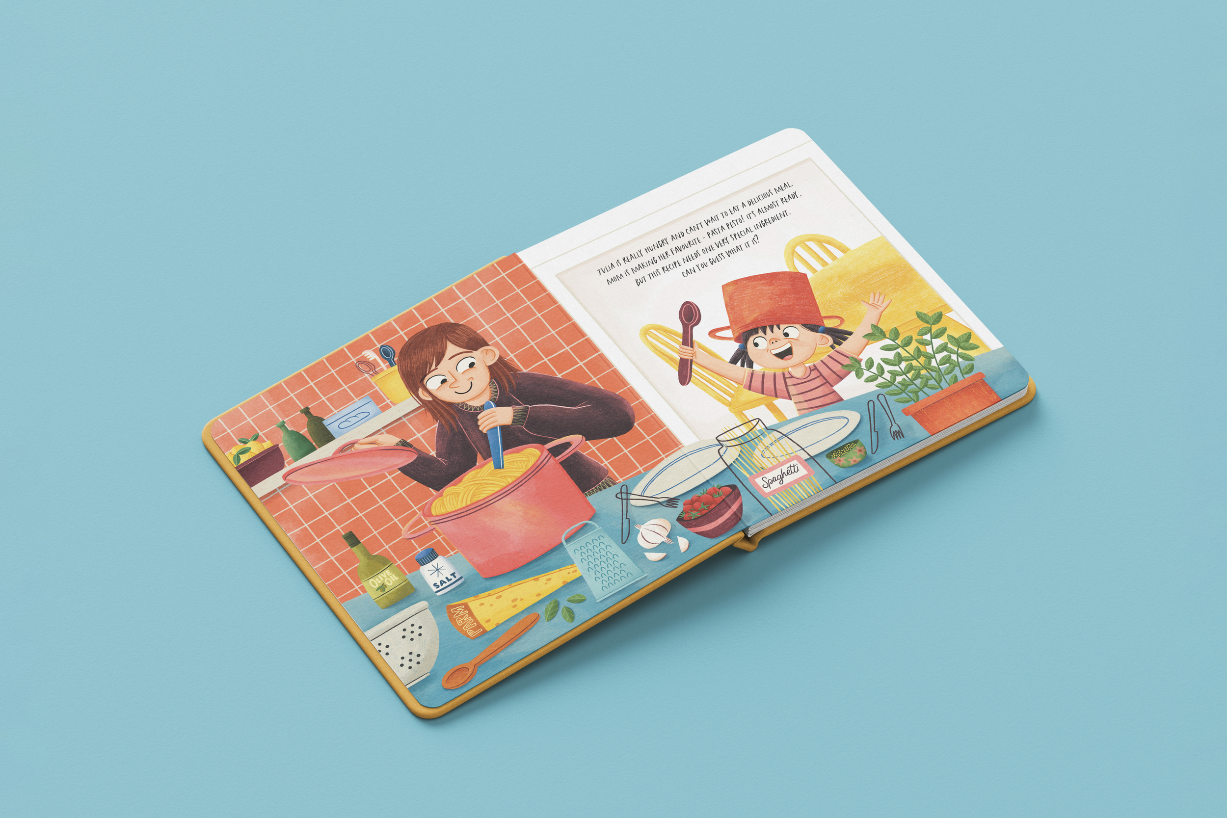 Project Slides-01.png