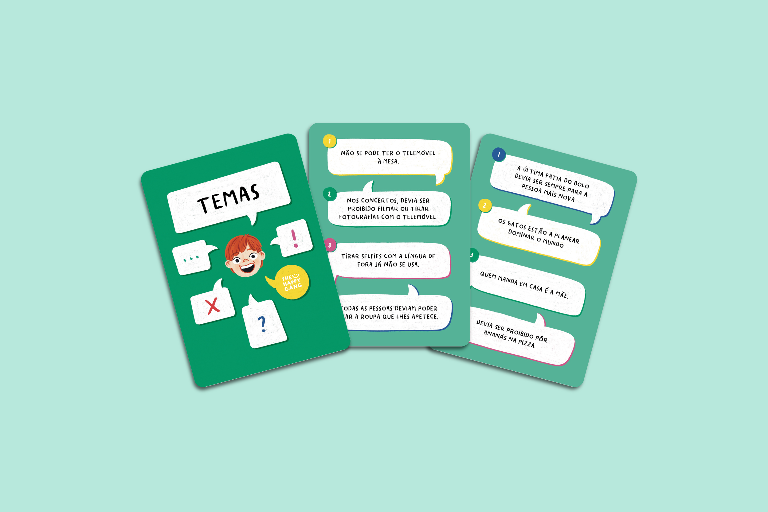 Project Slides-13.png