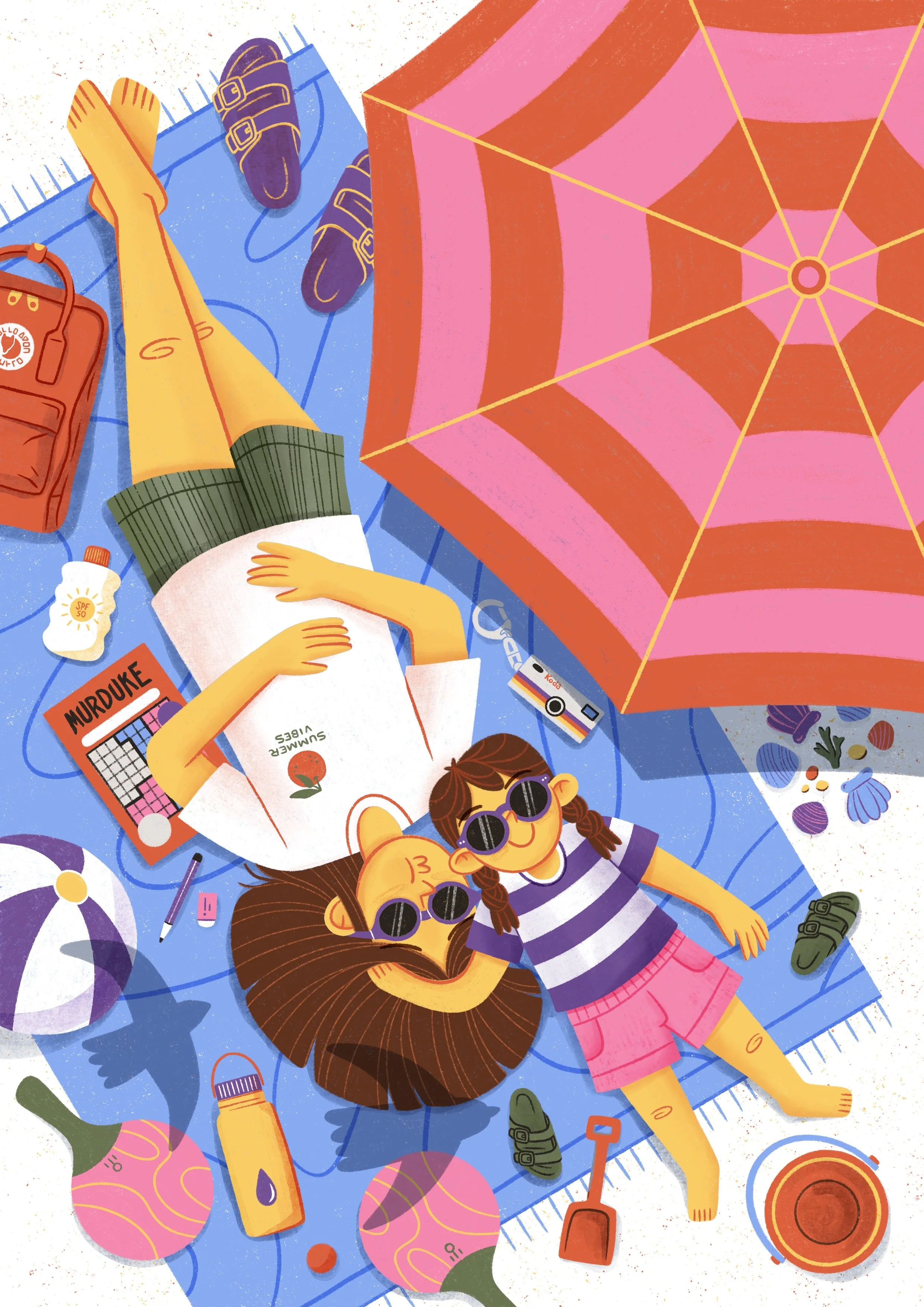 Summer Vibes - Final 04A.jpg