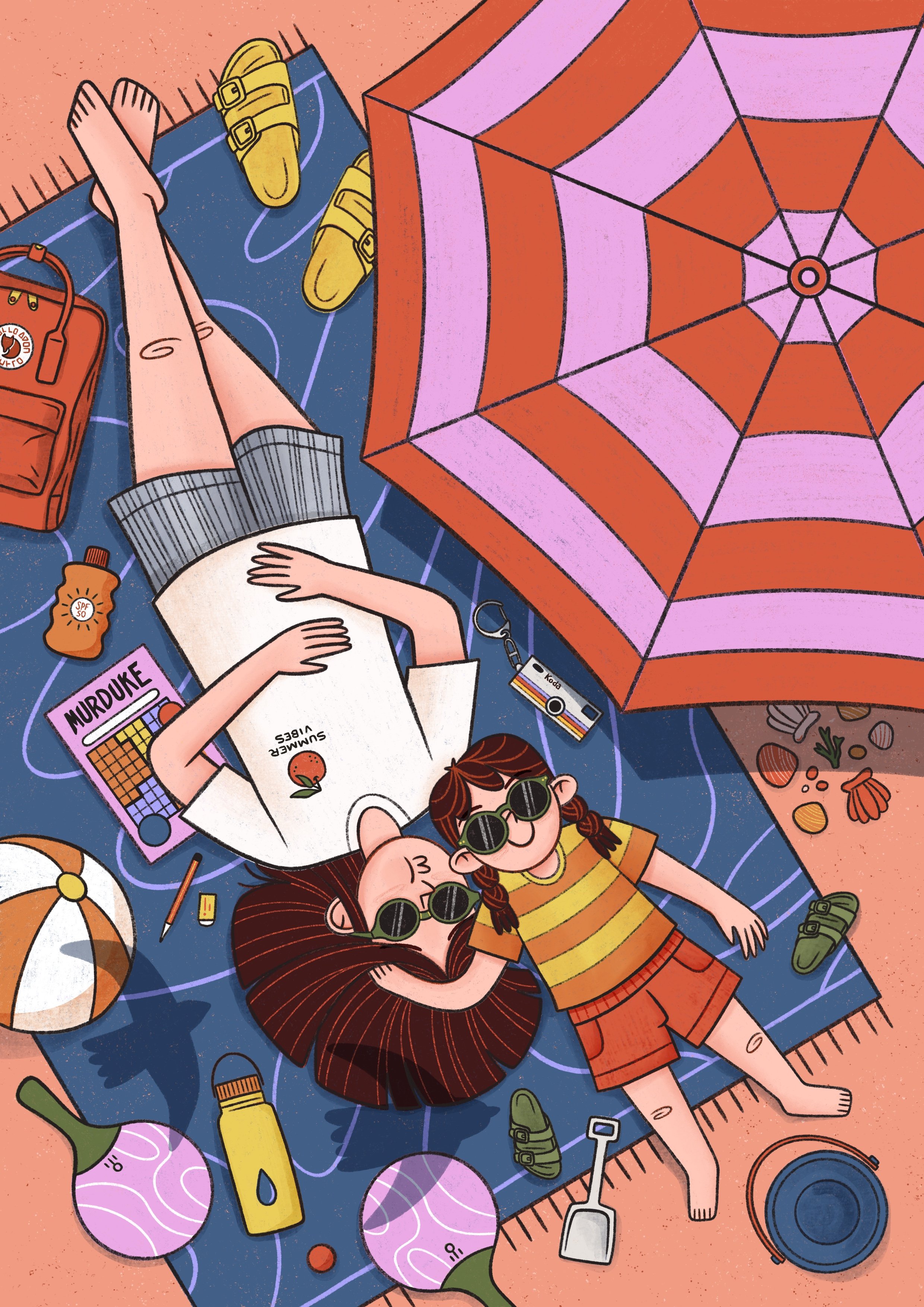 Summer Vibes - Final 03 (Lines).jpg