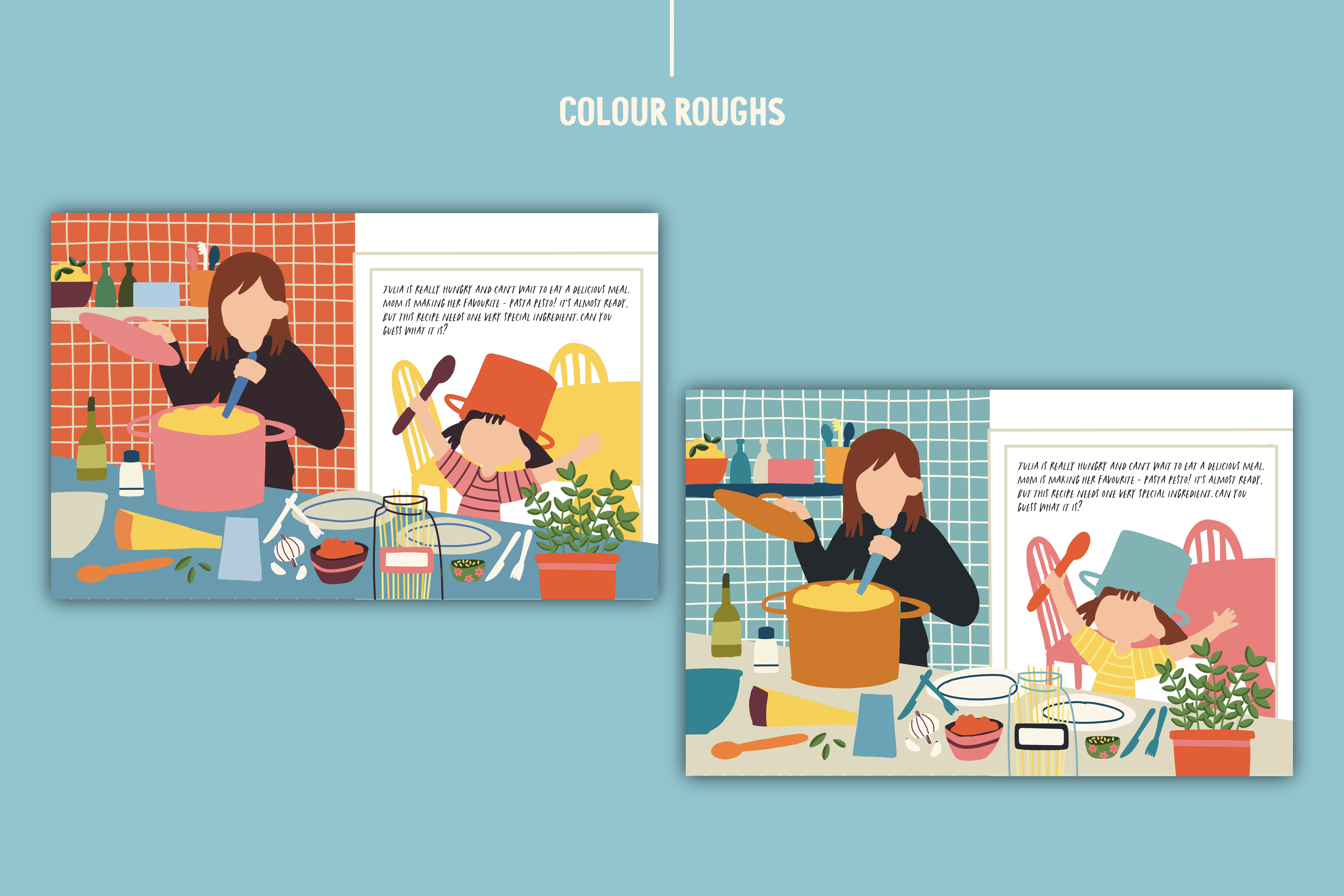 Project Slides-04.png
