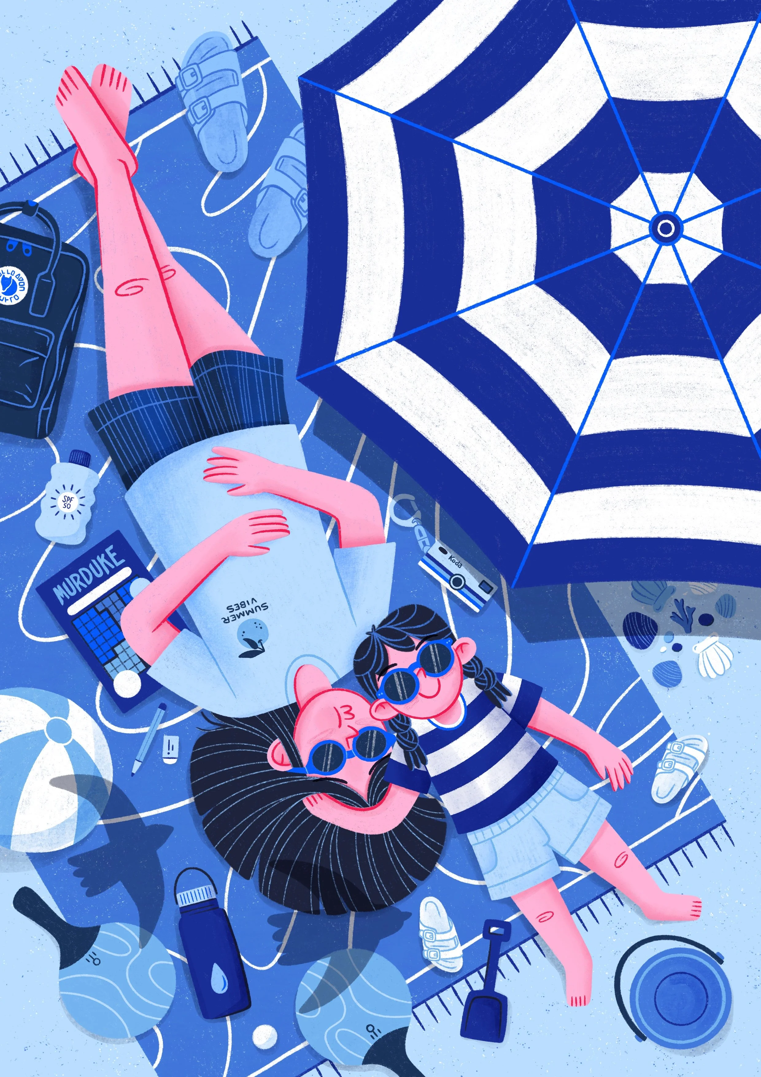 Summer Vibes - Final 01.jpg