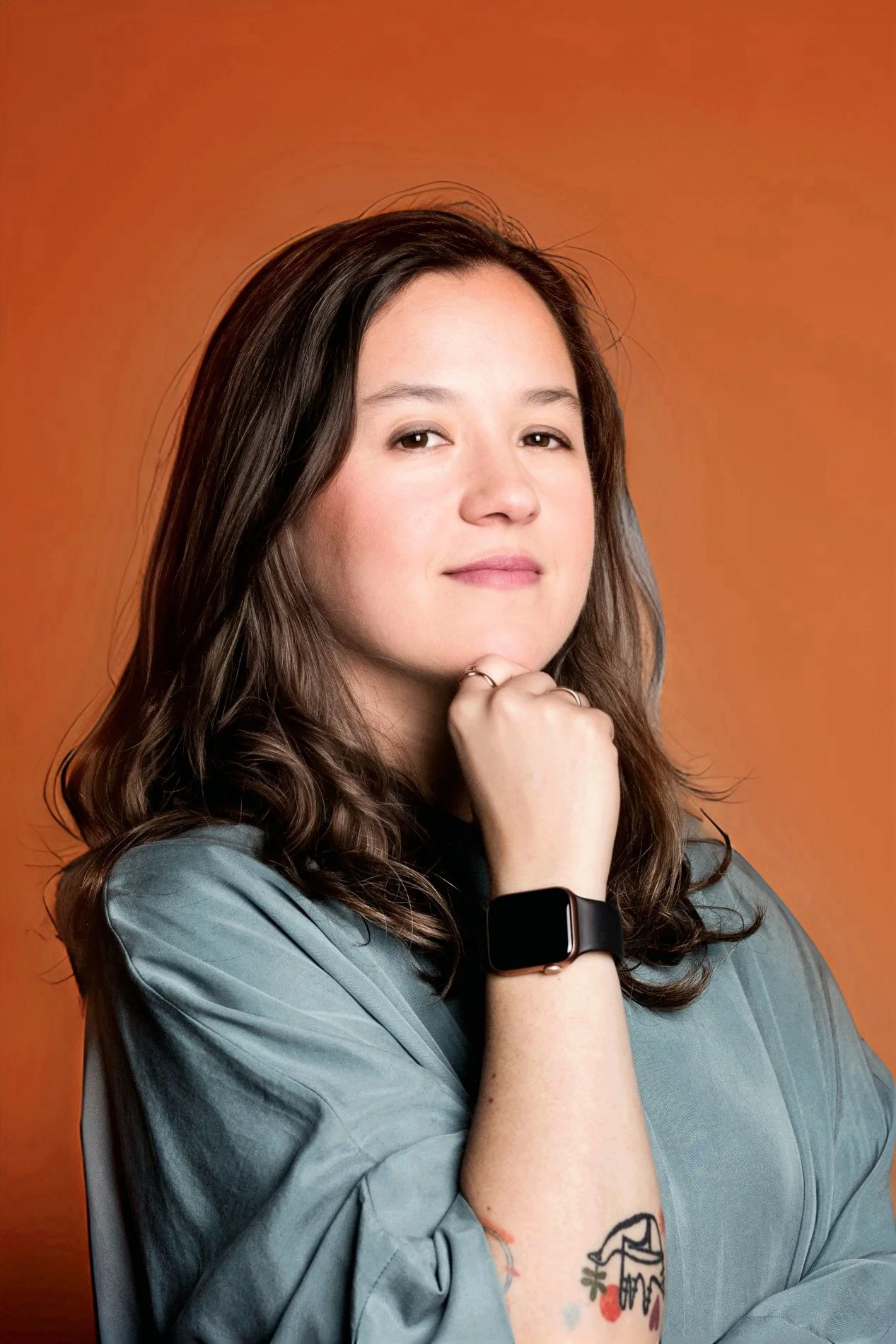 Ana Rui