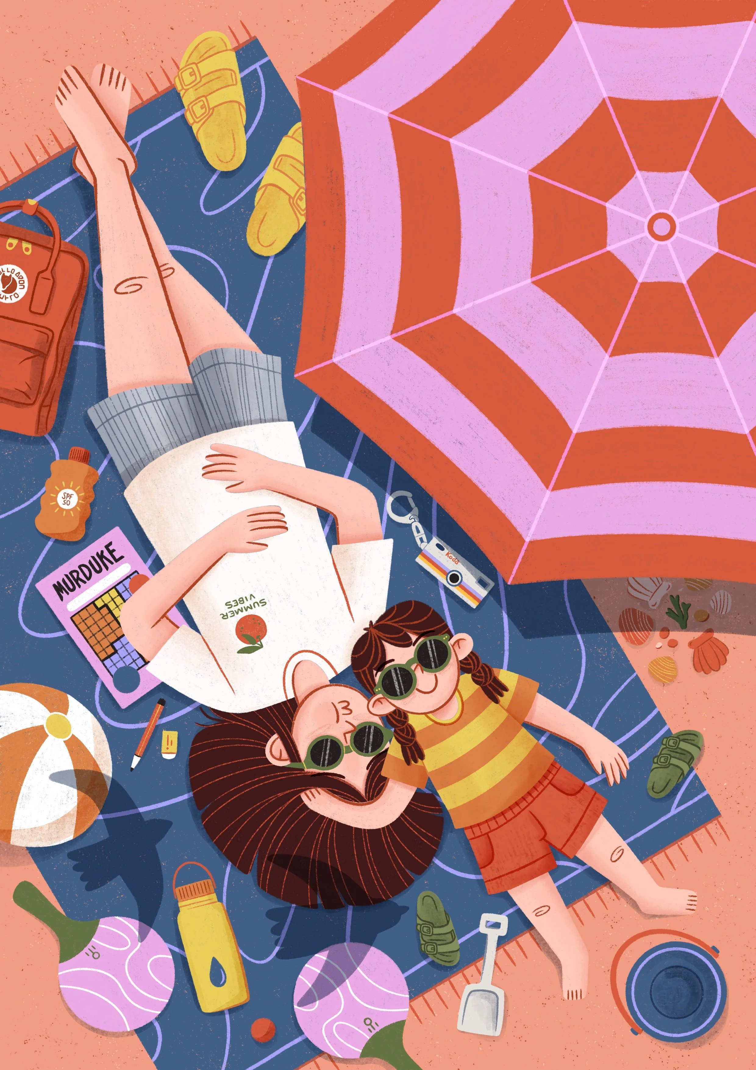 Summer Vibes - Final 03.jpg
