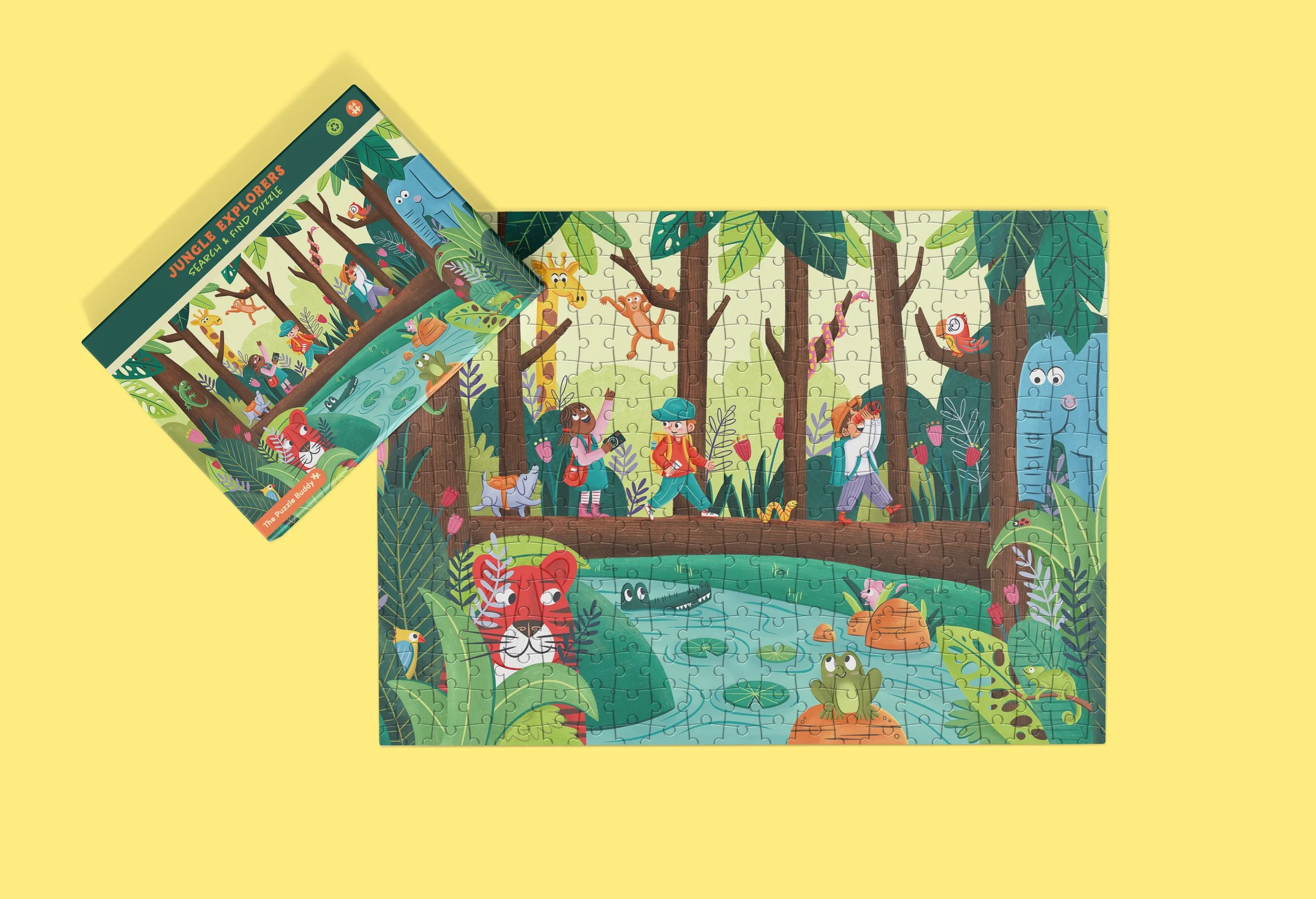 Jungle Puzzle 02.jpg