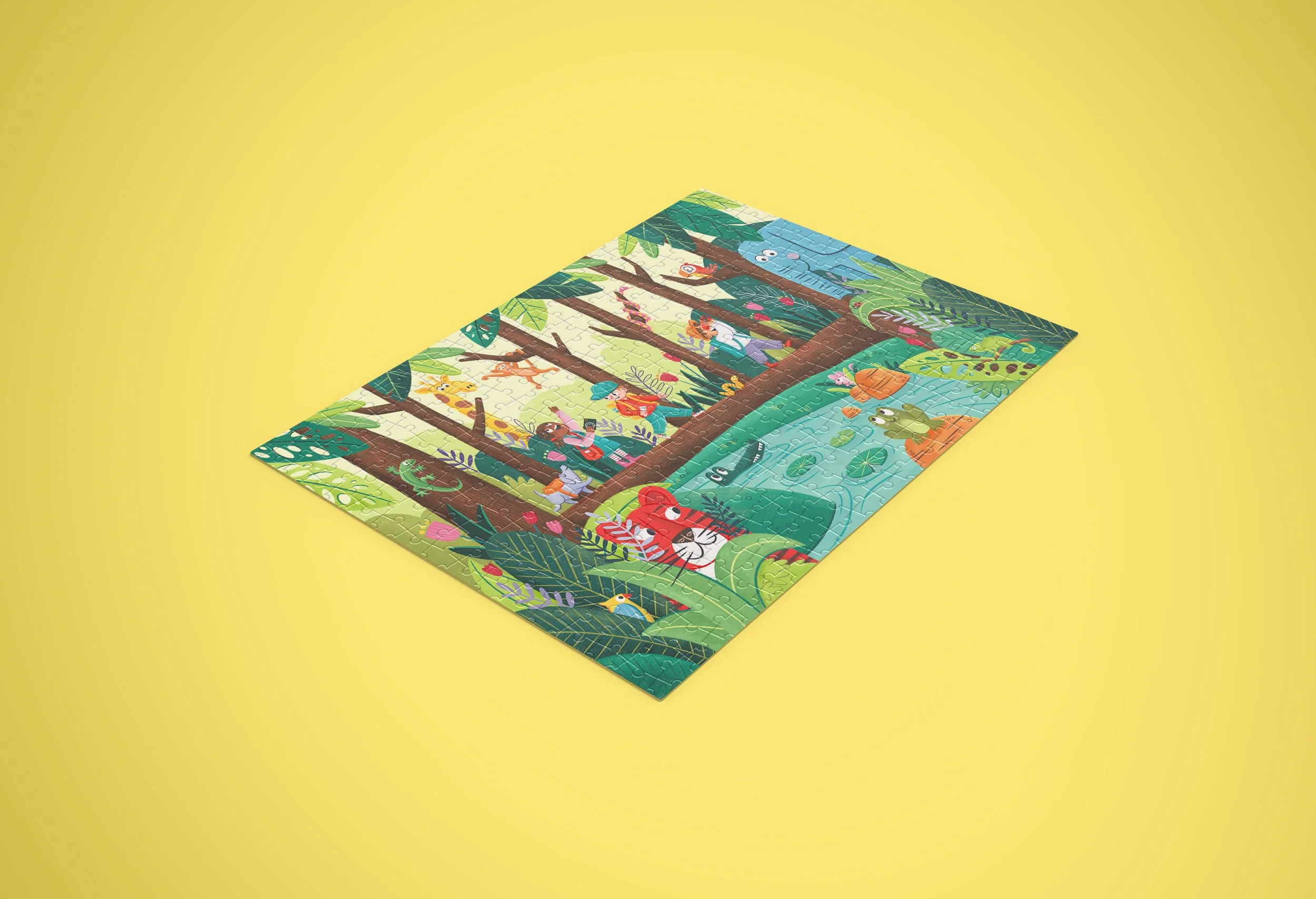 Jungle Puzzle 01.jpg
