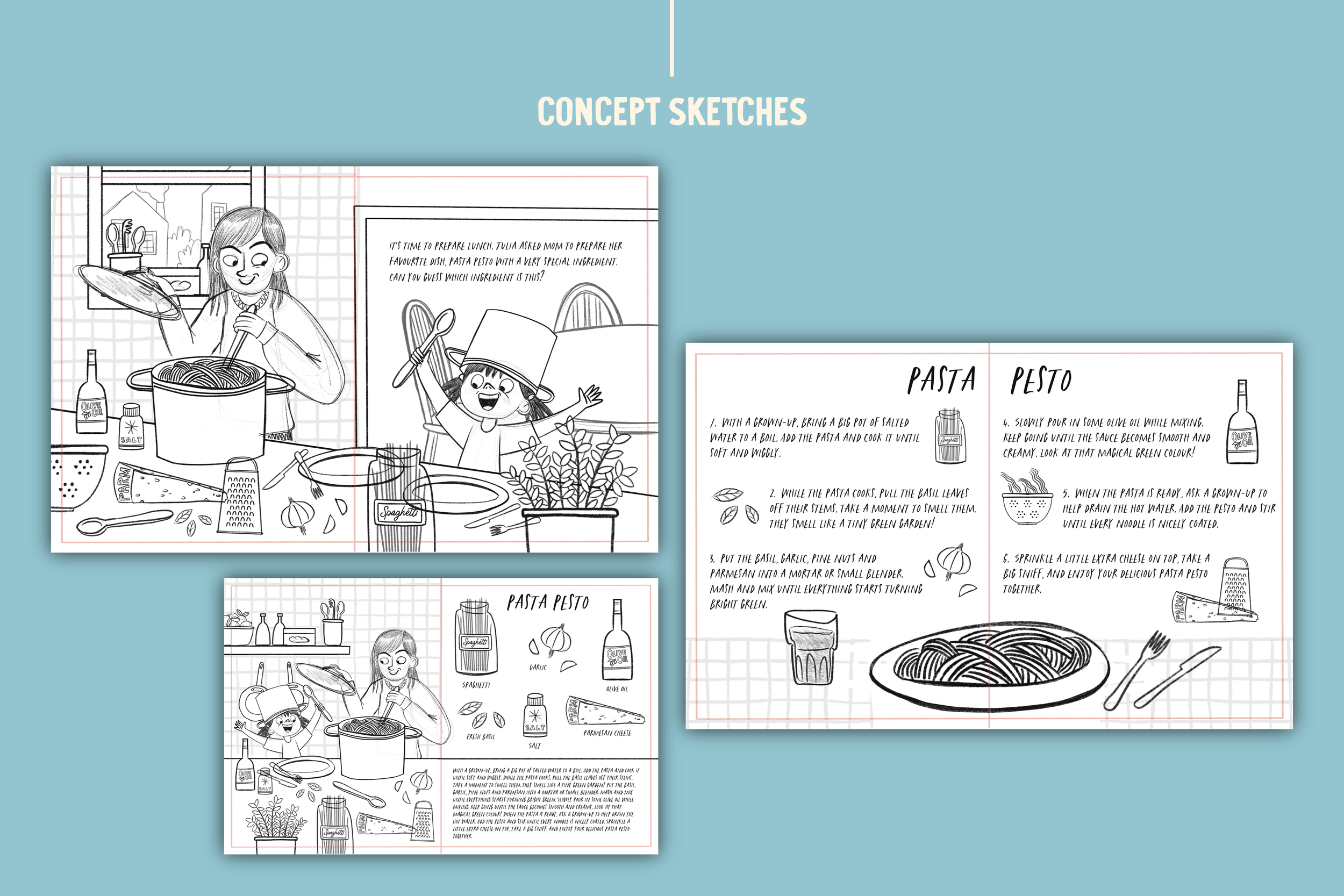 Project Slides-03.png