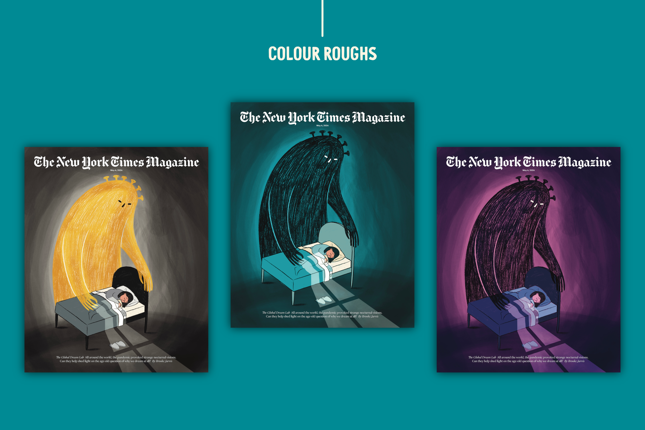 04 Colour Roughs.png