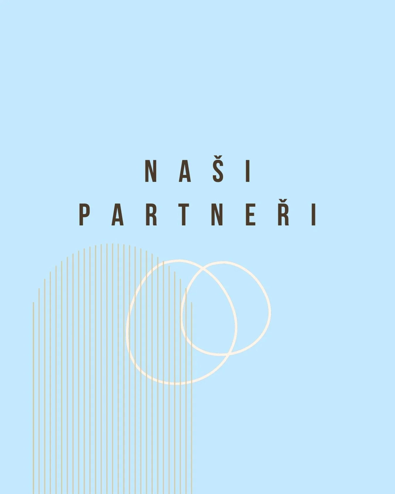 Pinko Letn&iacute; sc&eacute;na by nevznikla bez podpory těch,
kteř&iacute; věř&iacute; v atmosf&eacute;ru, ne jen v logo 💛

Hlavn&iacute;m partnerem projektu je Pinko a.s. - @tovarnanazmrzlinu, tradičn&iacute; česk&yacute; v&yacute;robce zmrzliny z