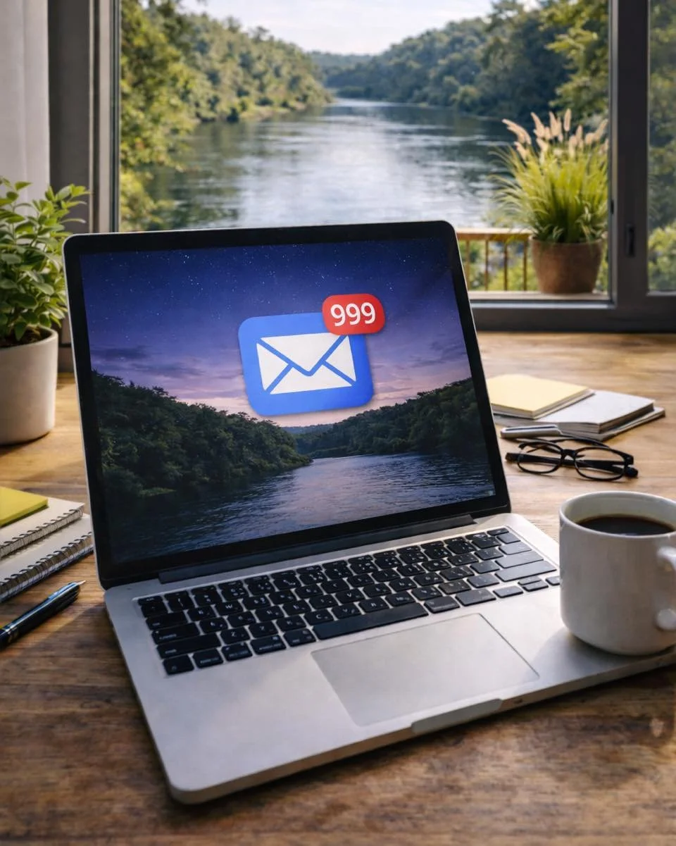 Děkujeme za v&aacute;&scaron; obrovsk&yacute; z&aacute;jem o vystupov&aacute;n&iacute; na na&scaron;&iacute; @pinkoletniscena 🎶🩵
Tolik zpr&aacute;v!
Každ&aacute; n&aacute;s tě&scaron;&iacute;.
V&scaron;echny čteme.
V&scaron;em postupně odpov&iacute