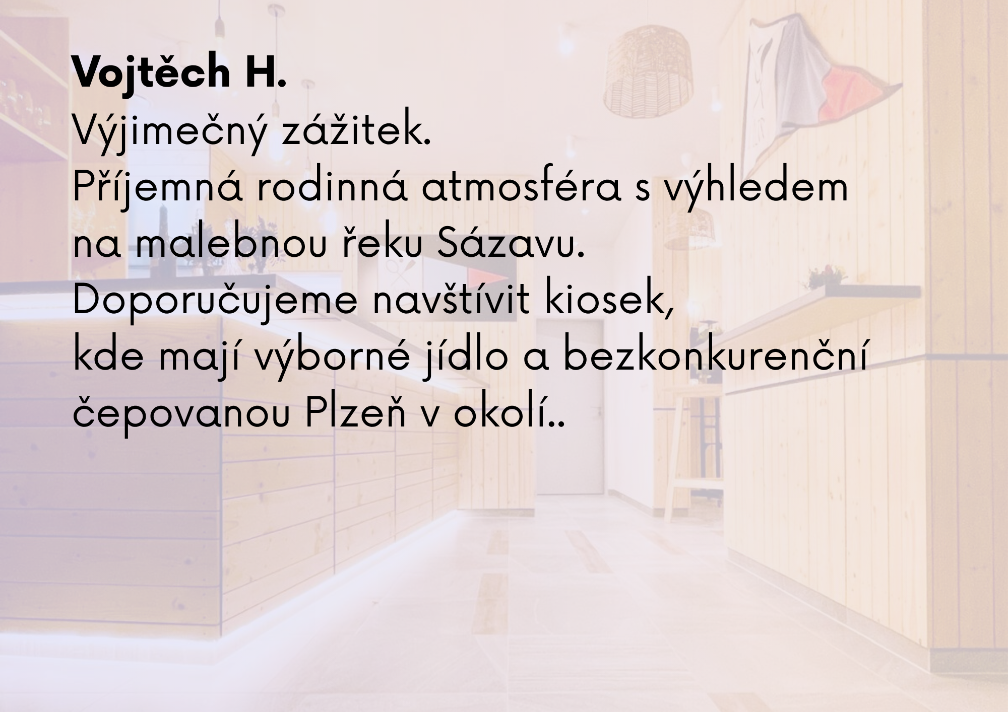 Čerčanská koupadla jsme využili jako jako druhé ubytovani na firemním teambuildingu a přestože jsme si kvůli počasí neužili ani zlomek aktivit, které areál nabízí, byli jsme moc spokojeni s ubytov (5).png