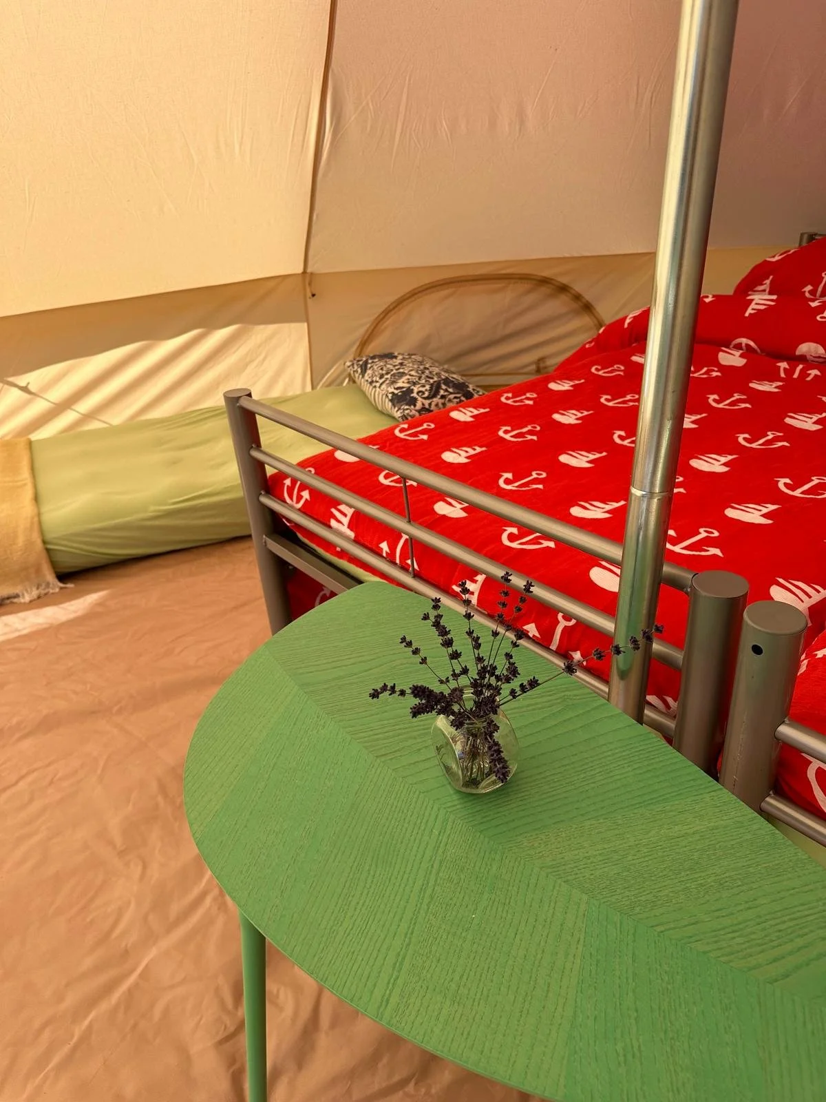 WhatsApp Image 2026-03-07 at 06.56.25.jpeg