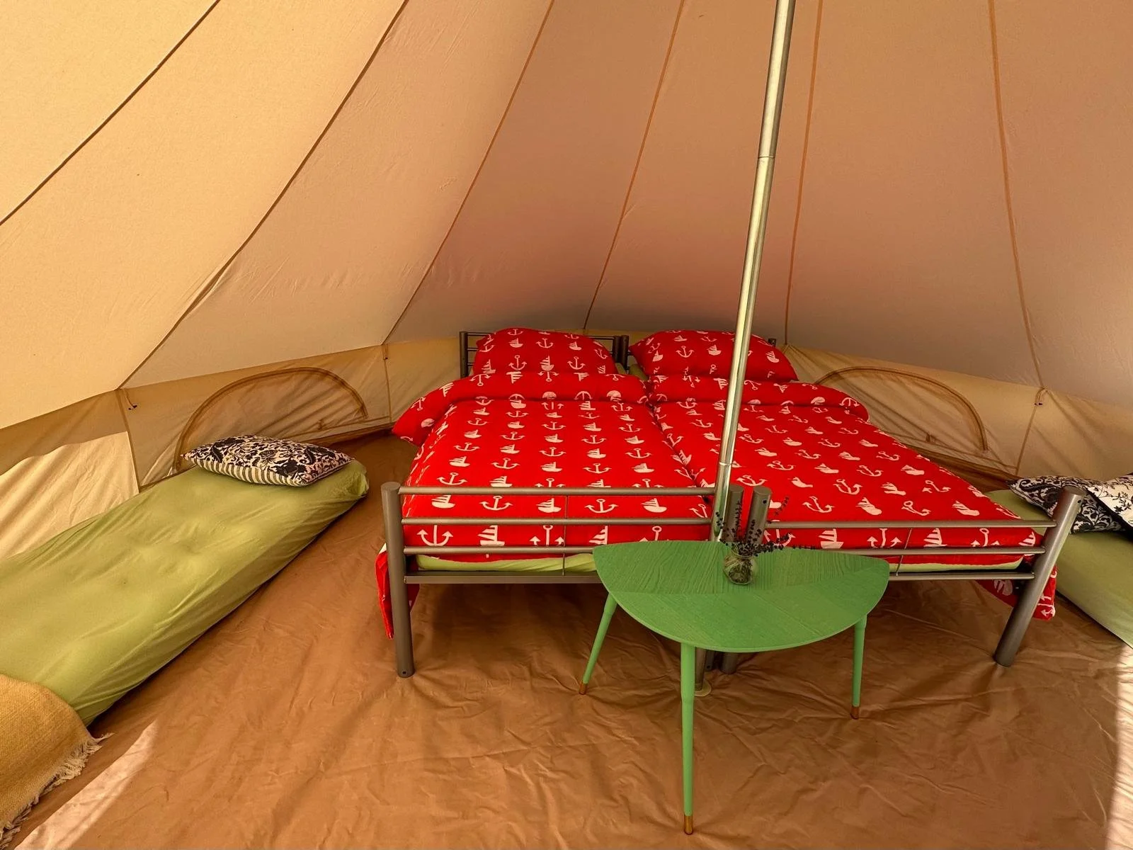 WhatsApp Image 2026-03-07 at 06.56.25 (1).jpeg