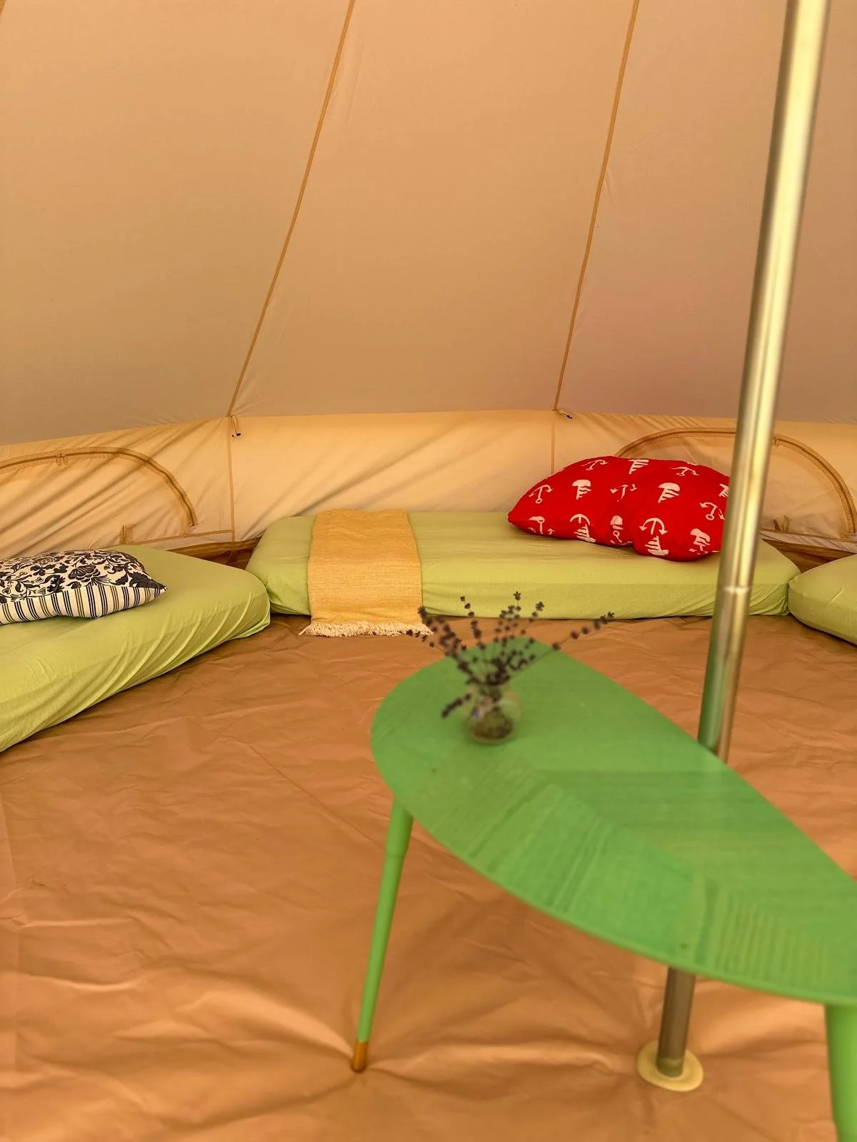 WhatsApp Image 2026-03-07 at 06.56.24 (4).jpeg