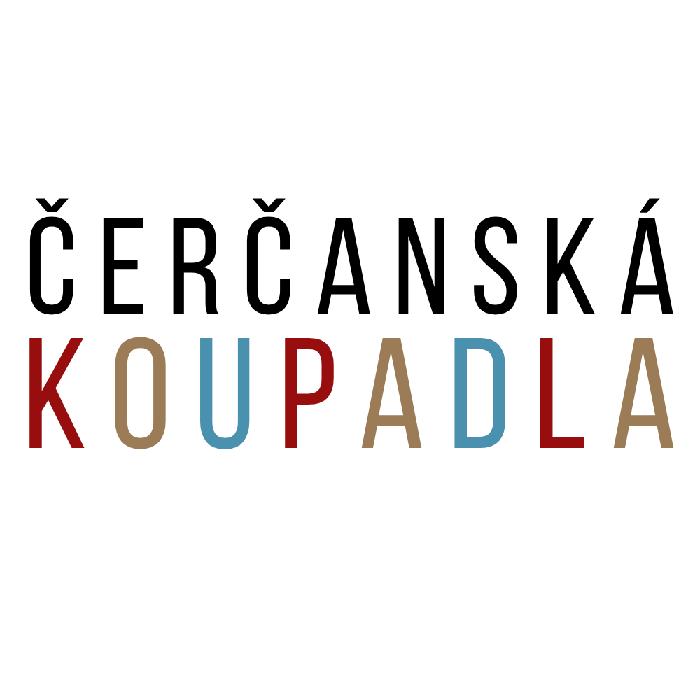 Volnočasový areál Čerčanská koupadla, glamping stany, hudba, sport na Sázavě u Prahy a Benešova