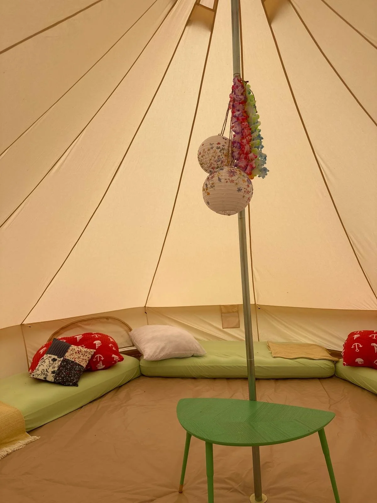 WhatsApp Image 2026-03-07 at 06.56.24.jpeg