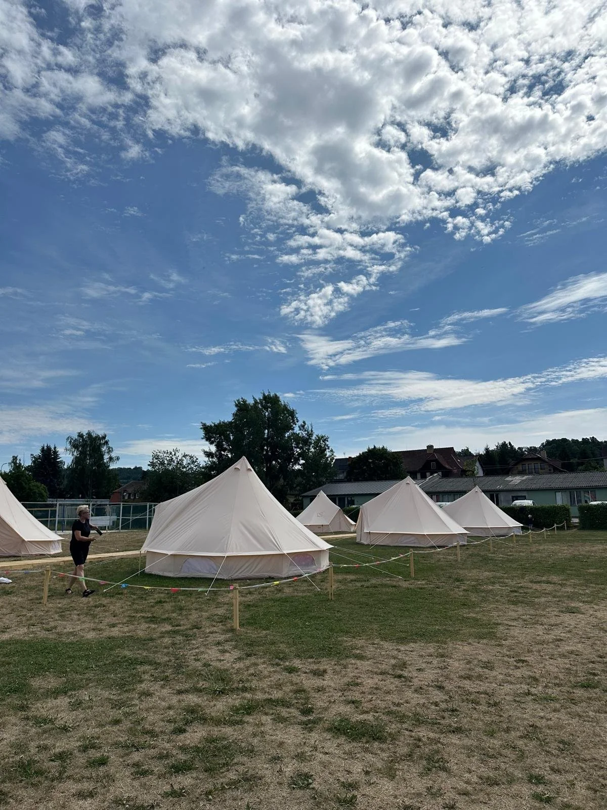 WhatsApp Image 2026-03-07 at 06.56.24 (1).jpeg