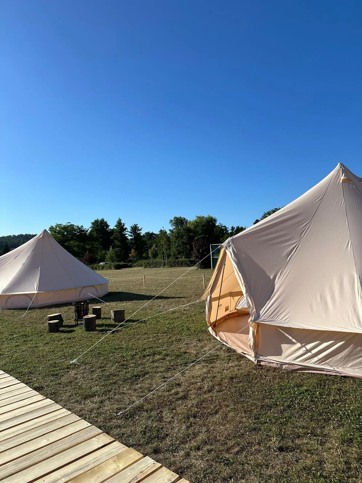 WhatsApp Image 2026-03-07 at 06.56.25 (3).jpeg