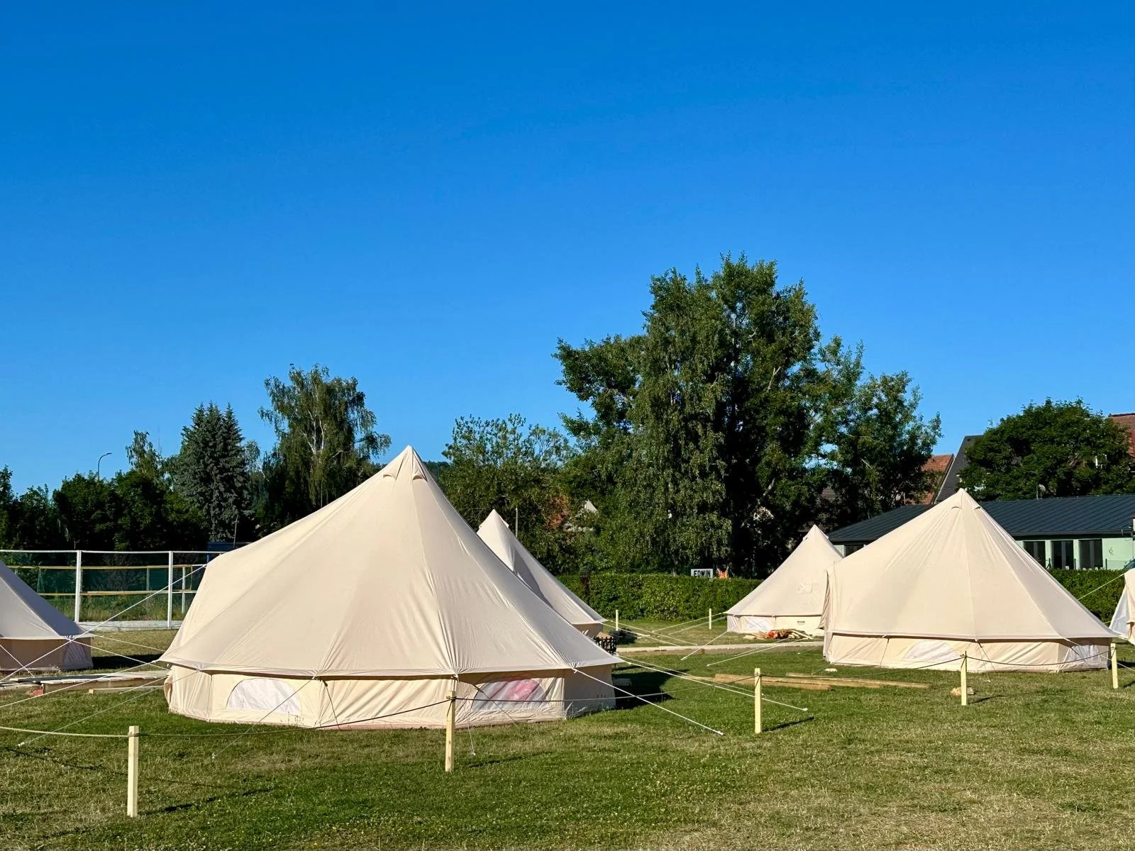 WhatsApp Image 2026-03-07 at 06.56.24 (3).jpeg