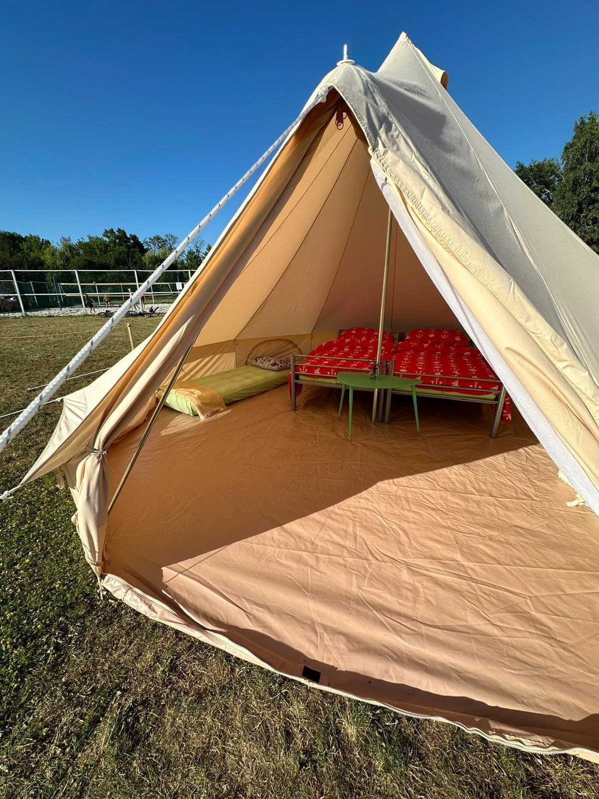 WhatsApp Image 2026-03-07 at 06.56.25 (4).jpeg