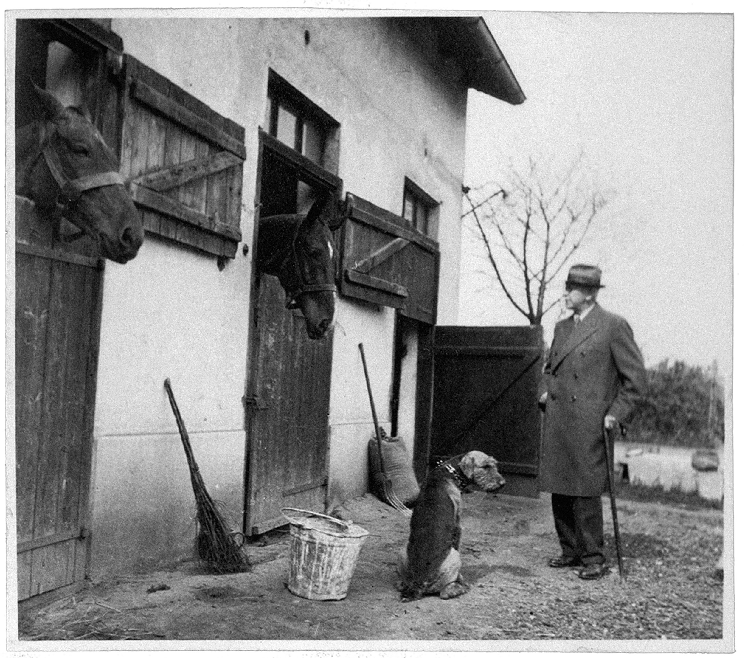CercanskaKoupadla4PRINT.jpg