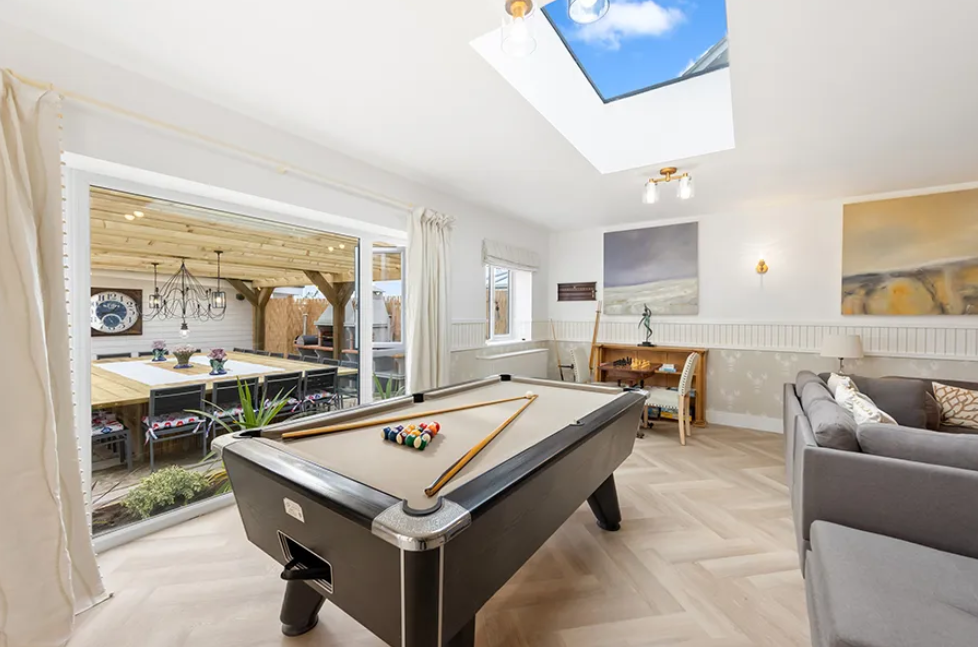 Screenshot 2026-01-29 09.36.30.png