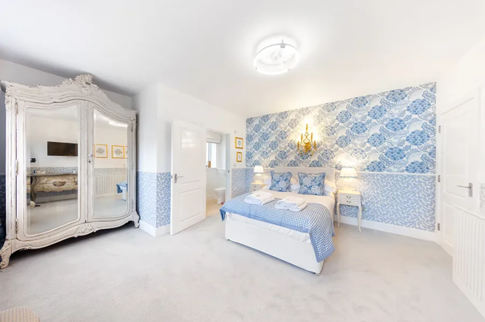 Screenshot 2026-01-27 15.25.17.png