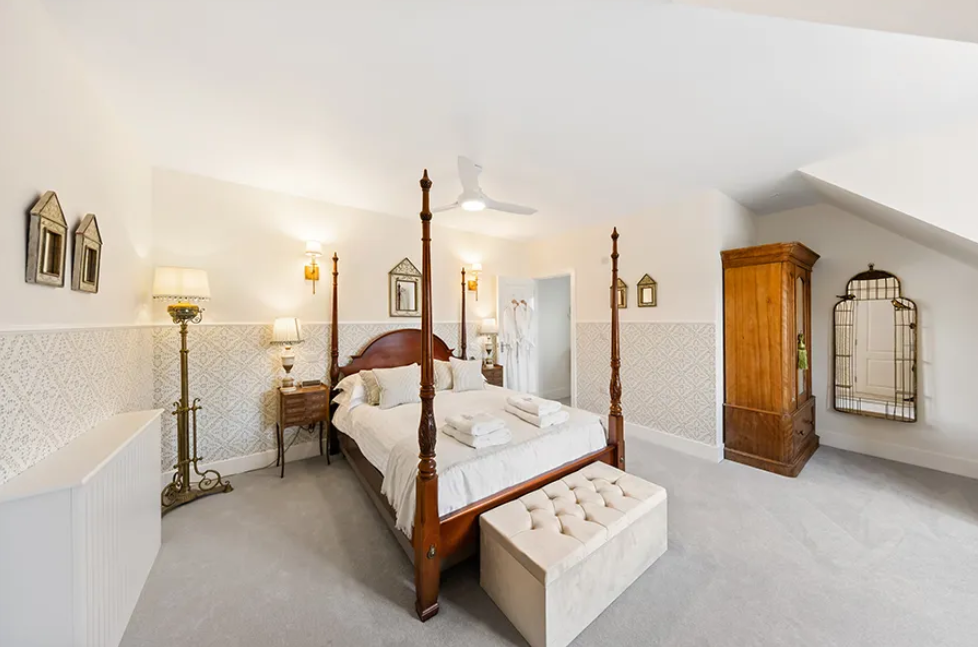 Screenshot 2026-01-29 09.34.41.png