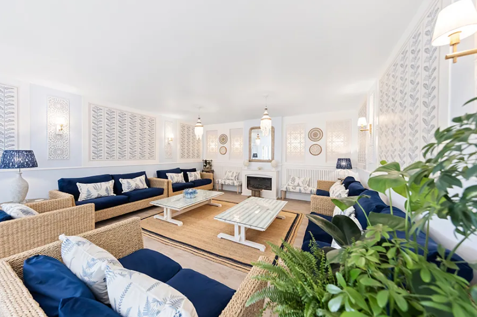 Screenshot 2026-01-27 16.58.08.png